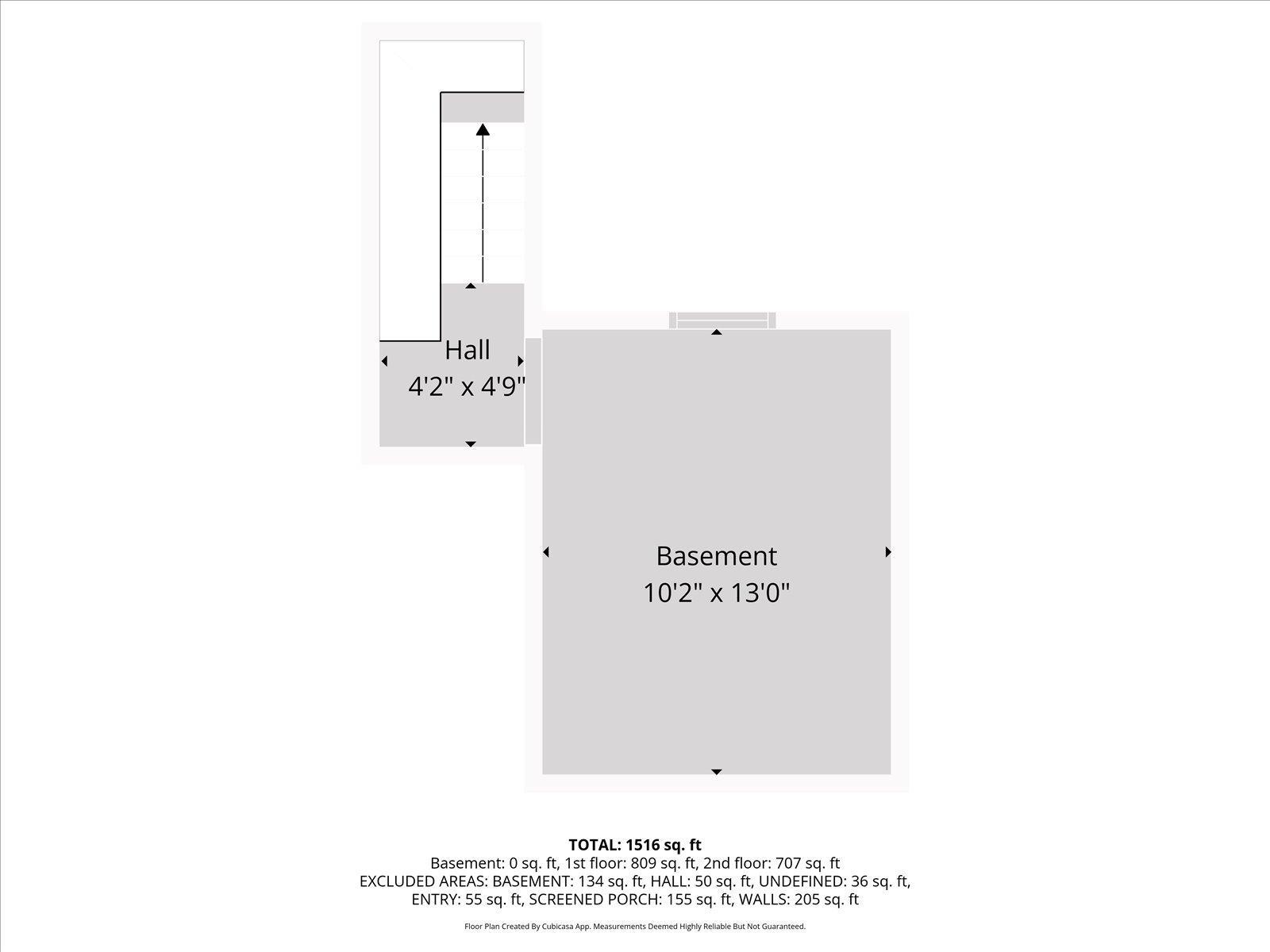 main property photo 53