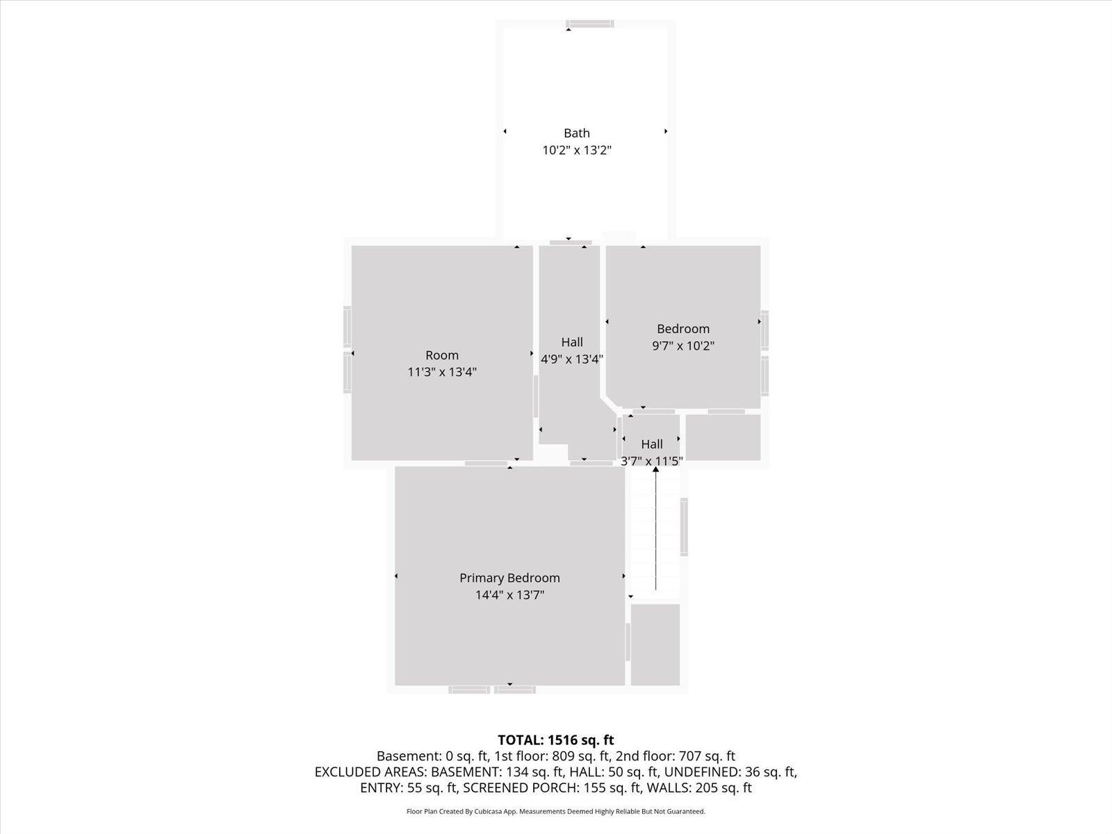 main property photo 55