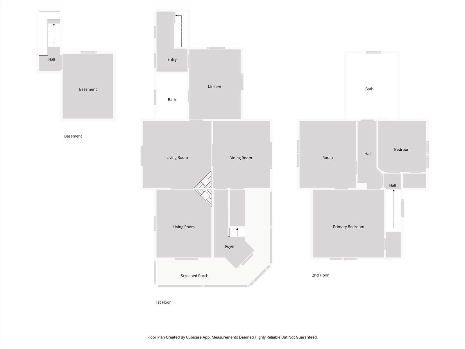 main property photo 60