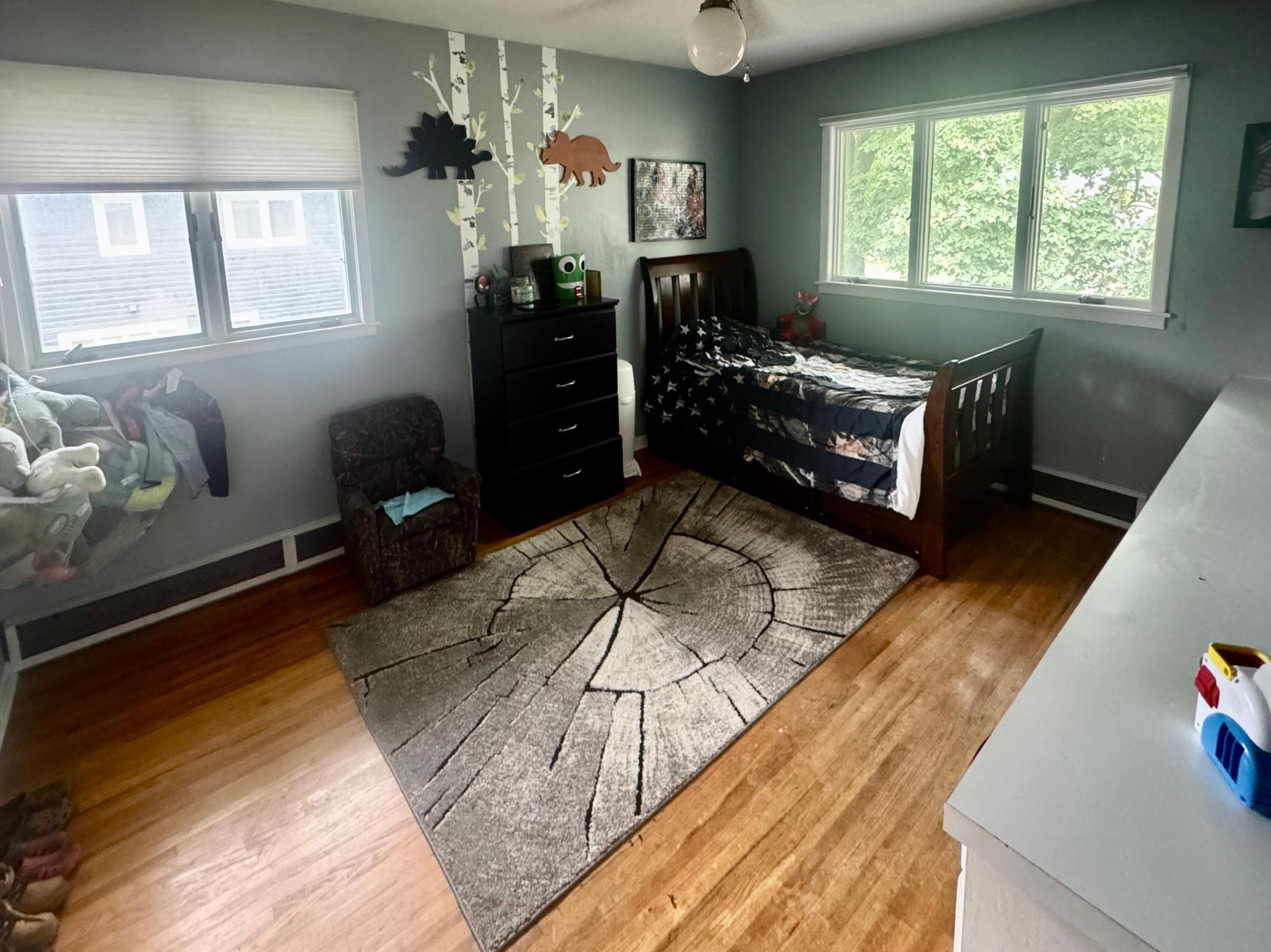 main property photo 17