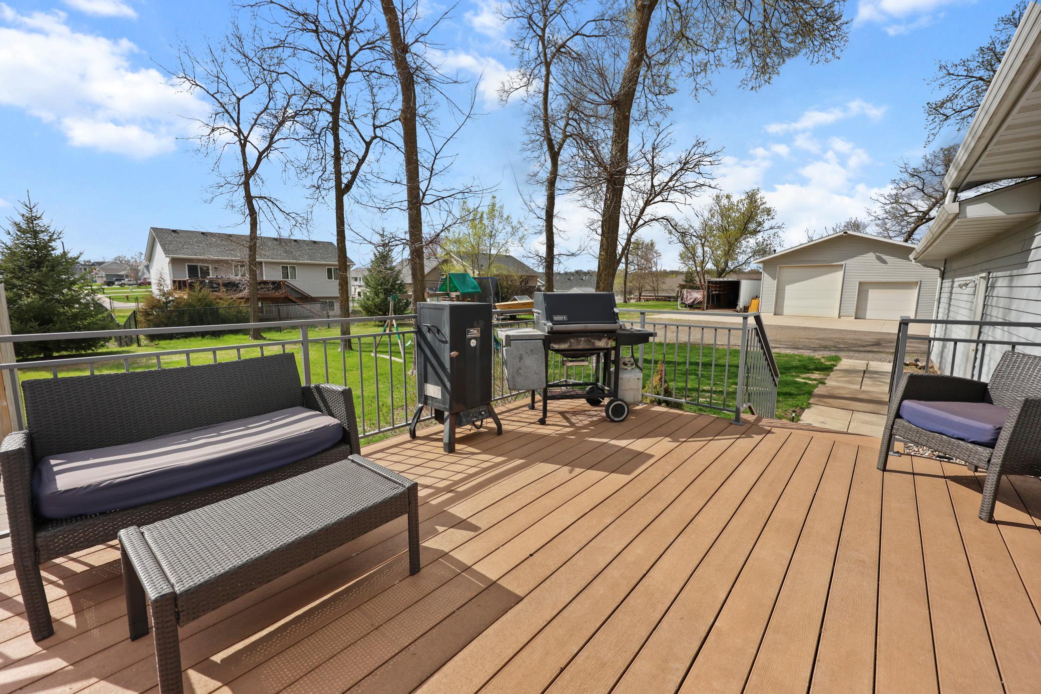 main property photo 43