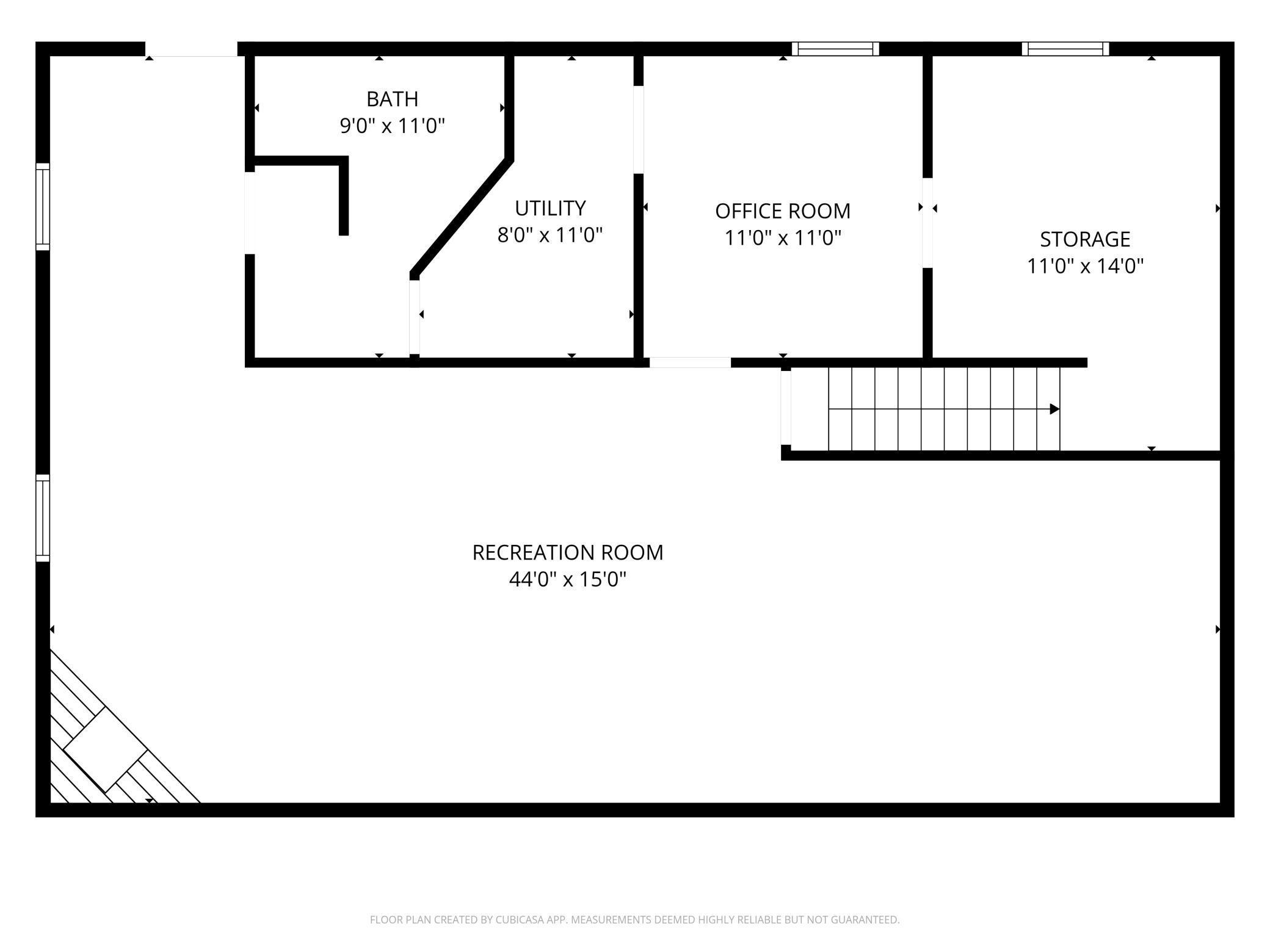 main property photo 48