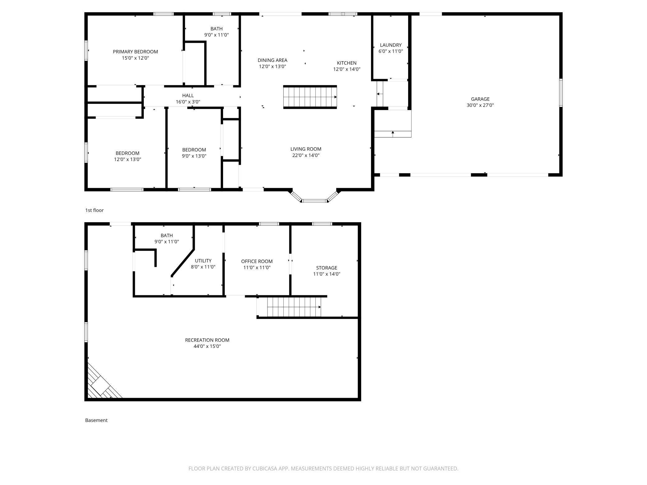 main property photo 49