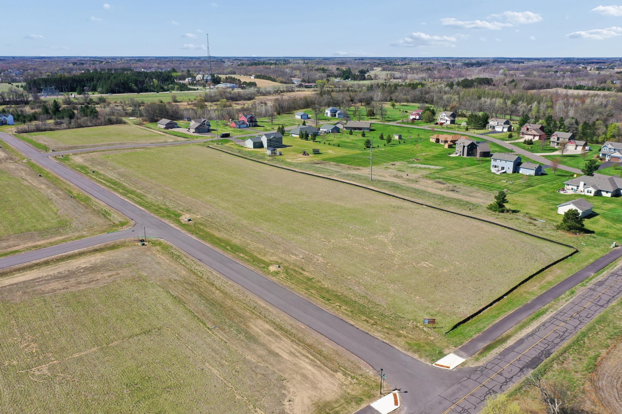 main property photo 12
