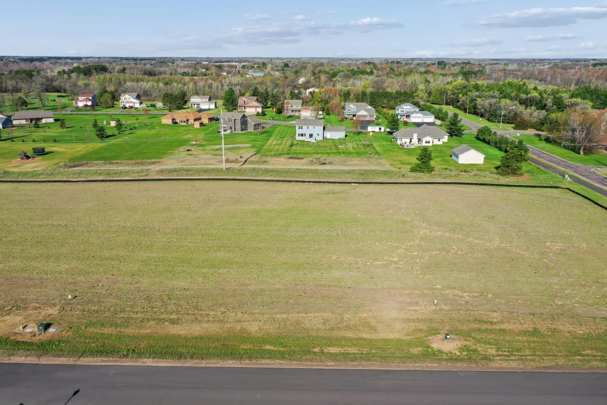 main property photo 14