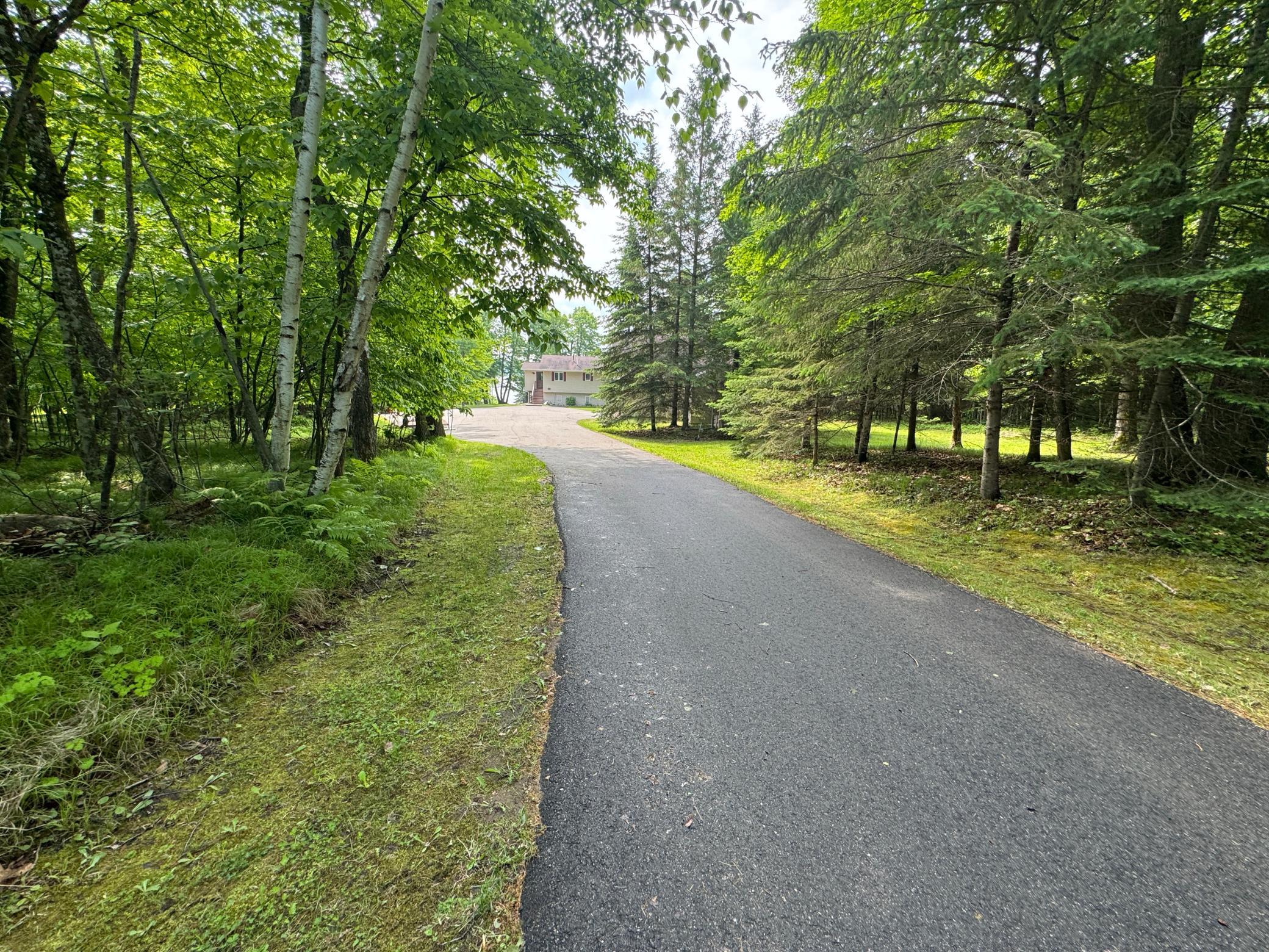main property photo 52