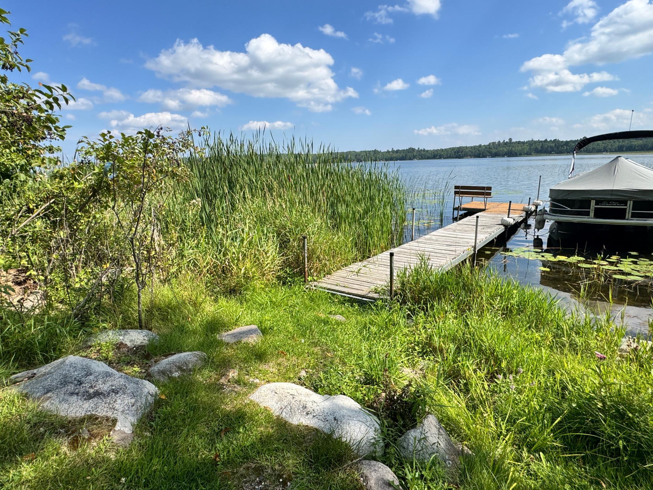 main property photo 53