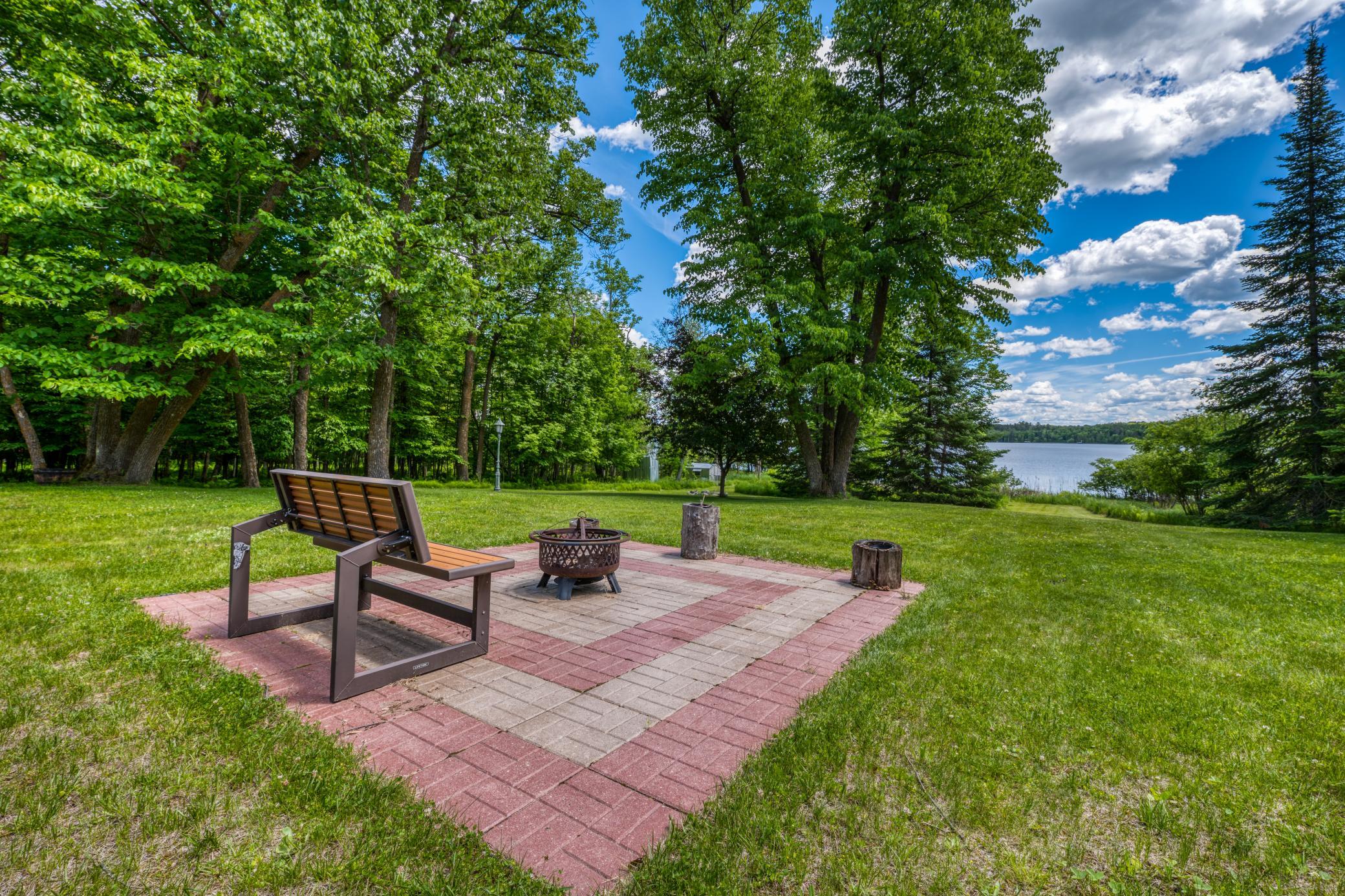 main property photo 70