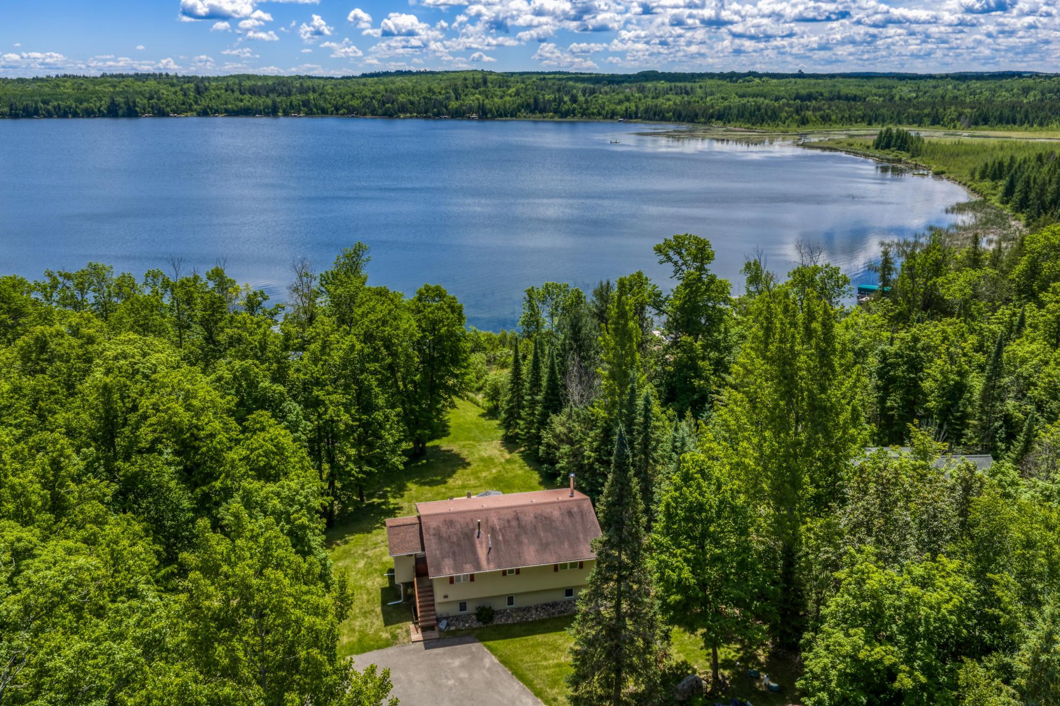 main property photo 86