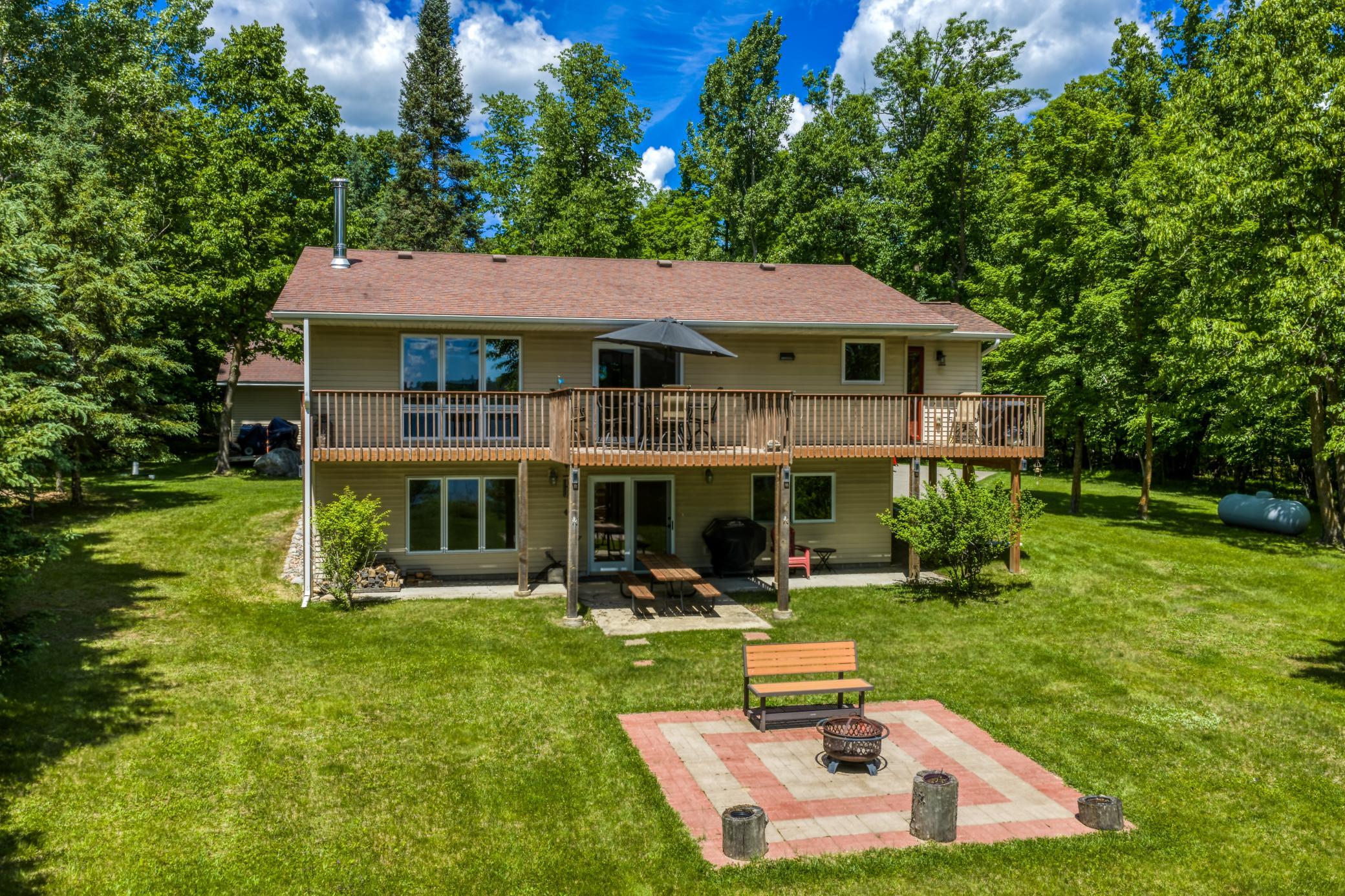 main property photo 89
