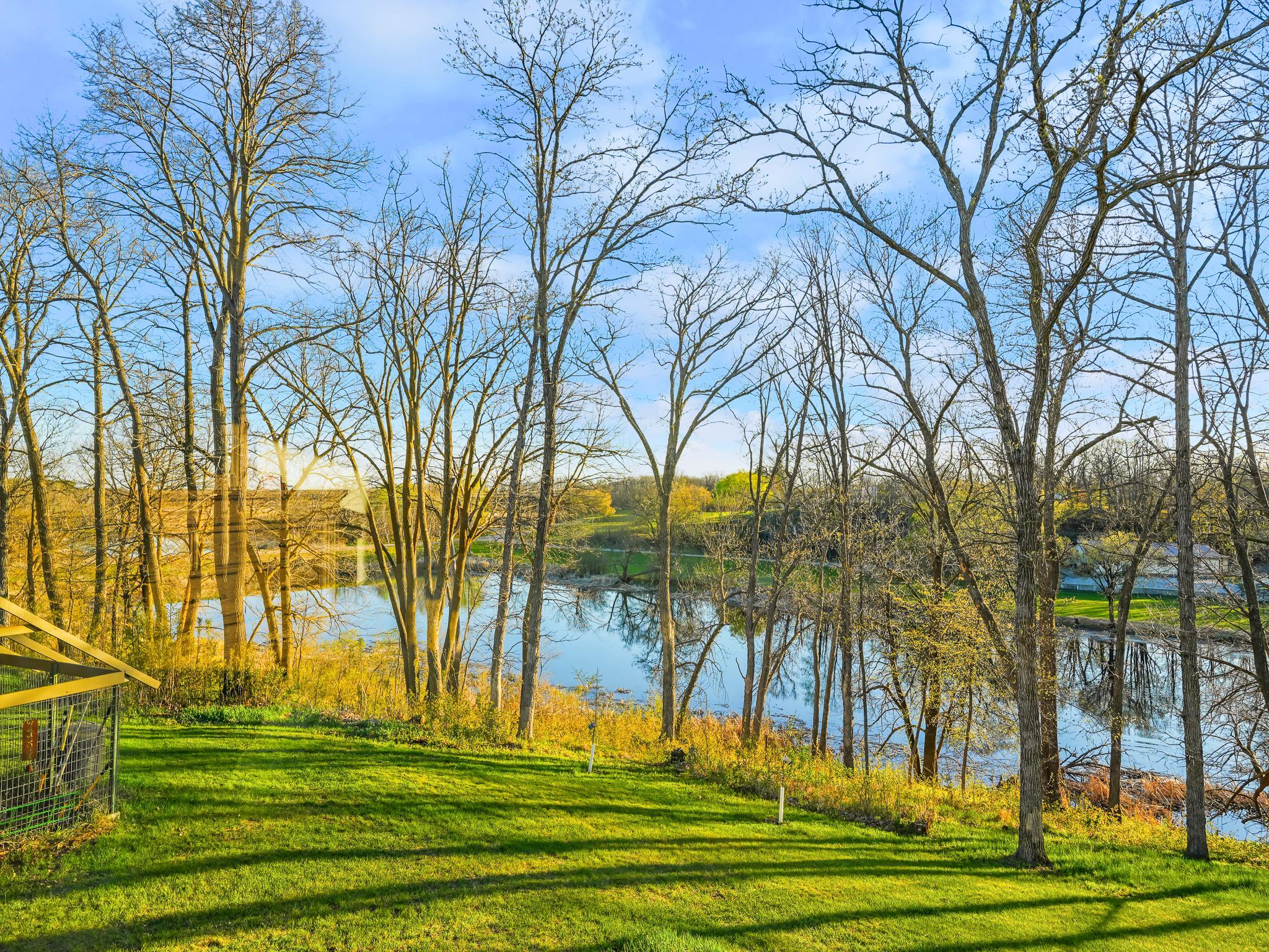 main property photo 24