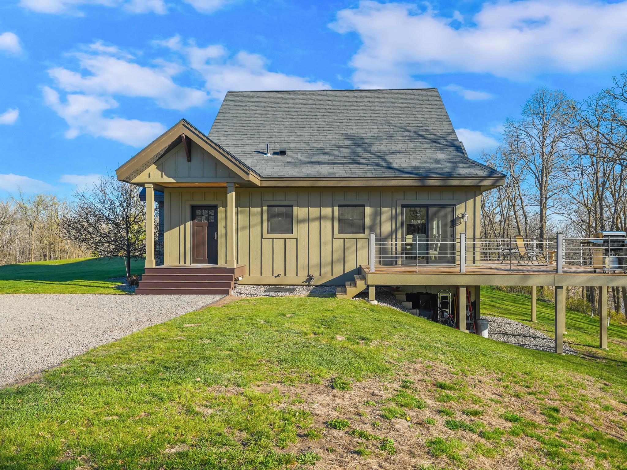 main property photo 45