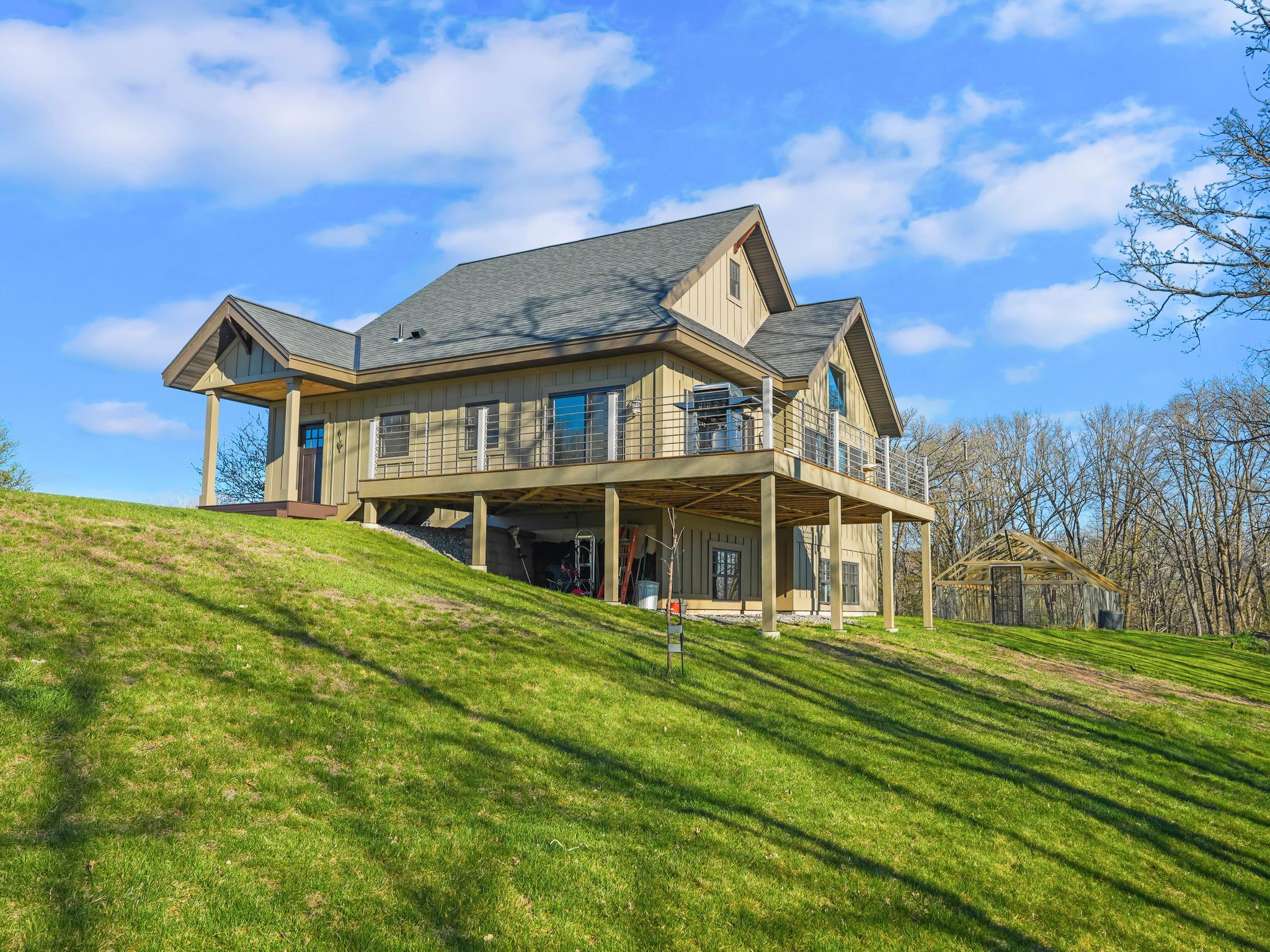 main property photo 46
