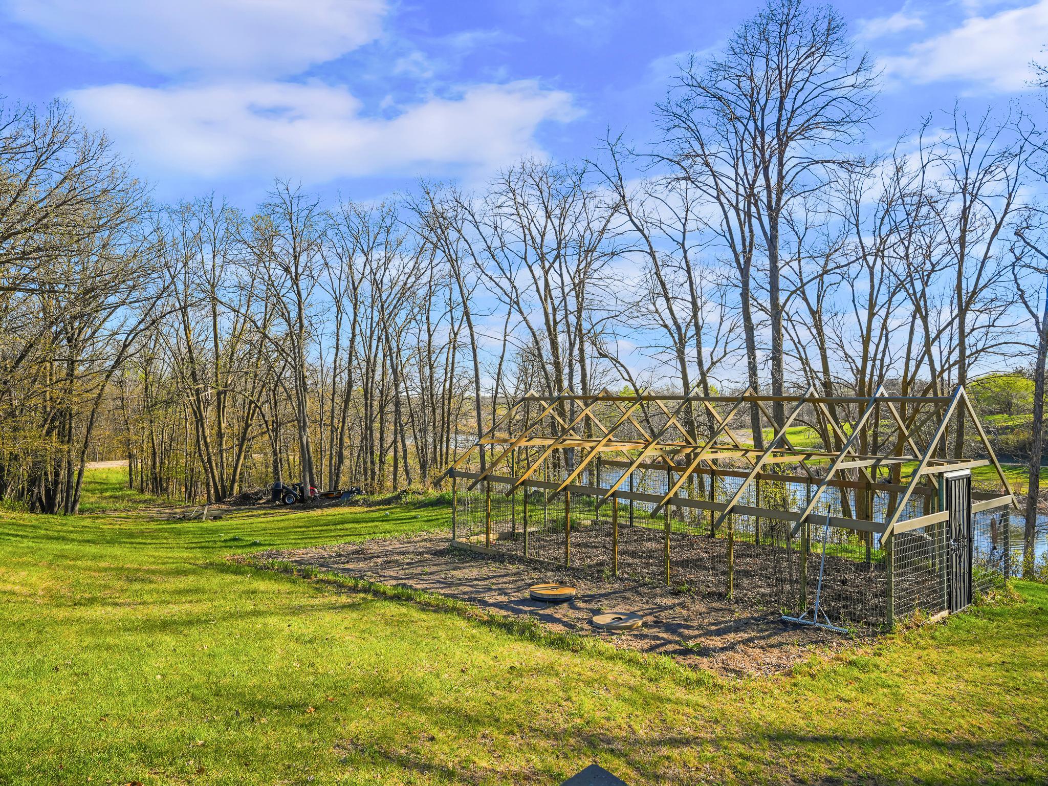main property photo 48