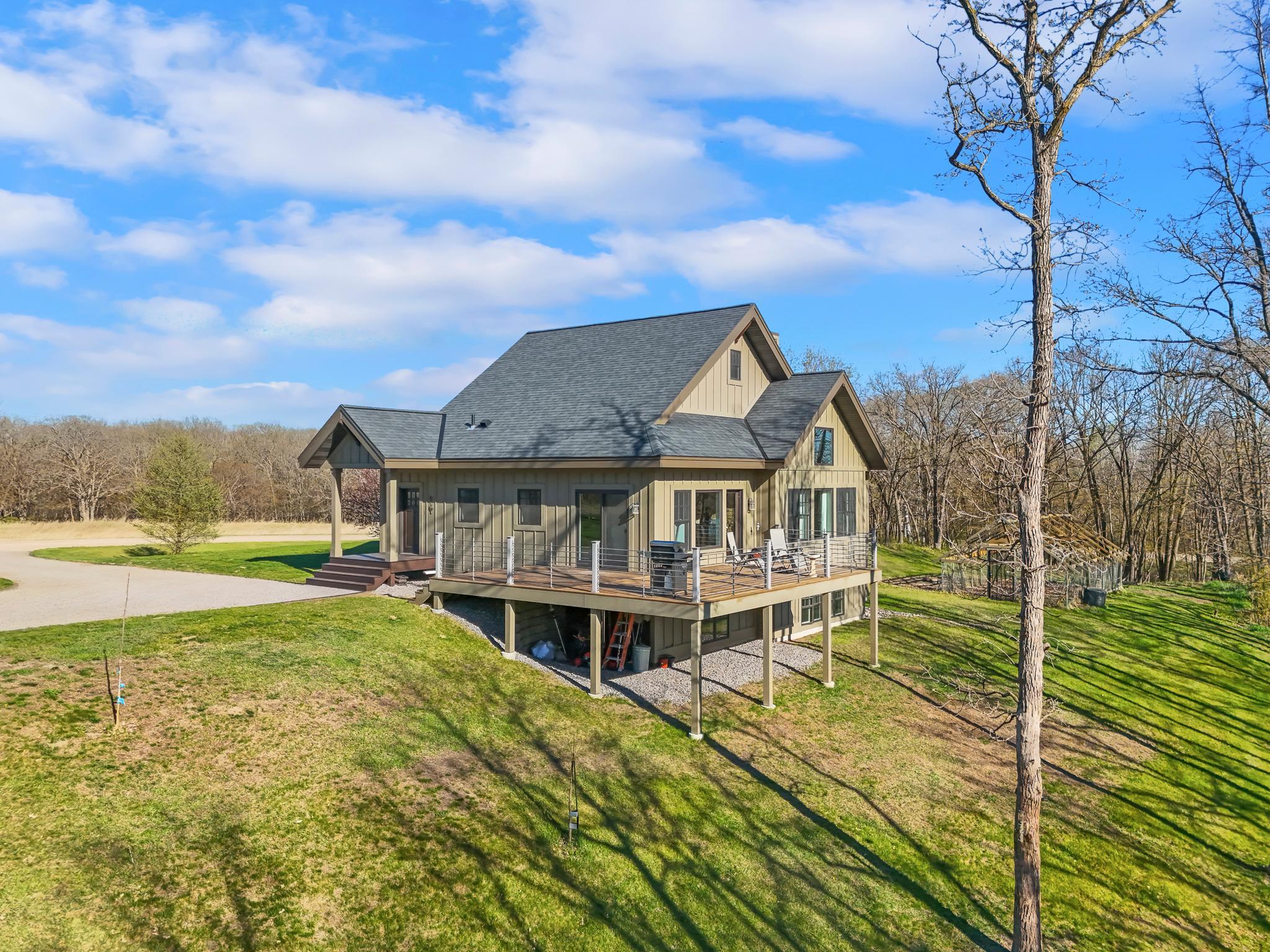 main property photo 55