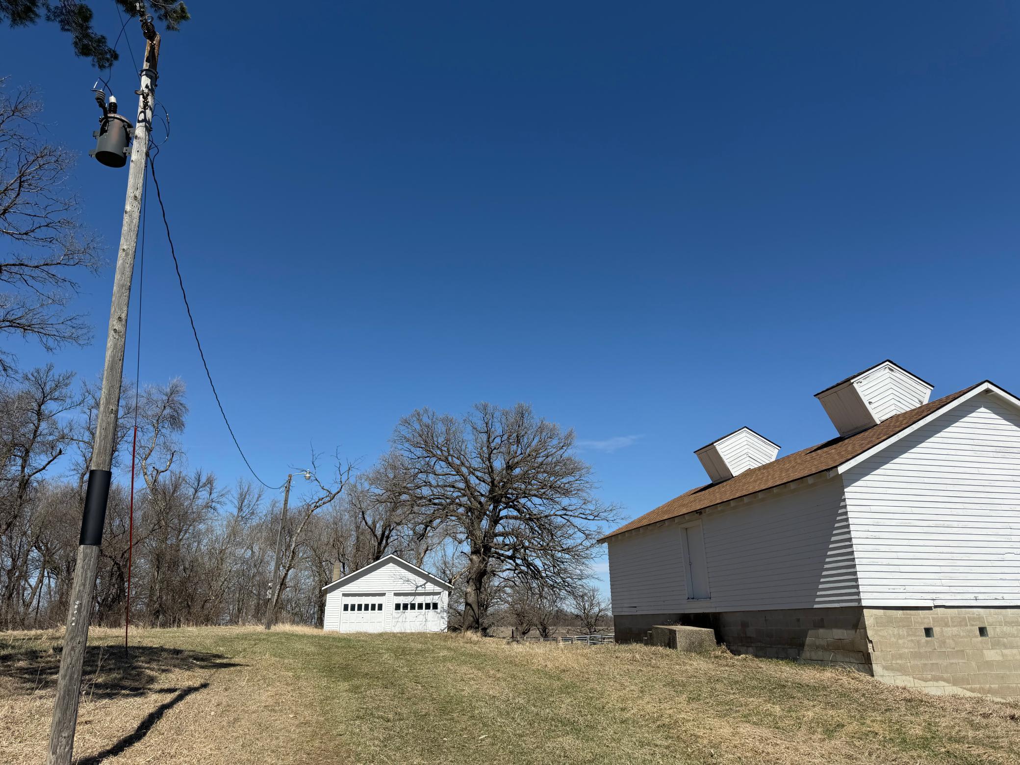 main property photo 15