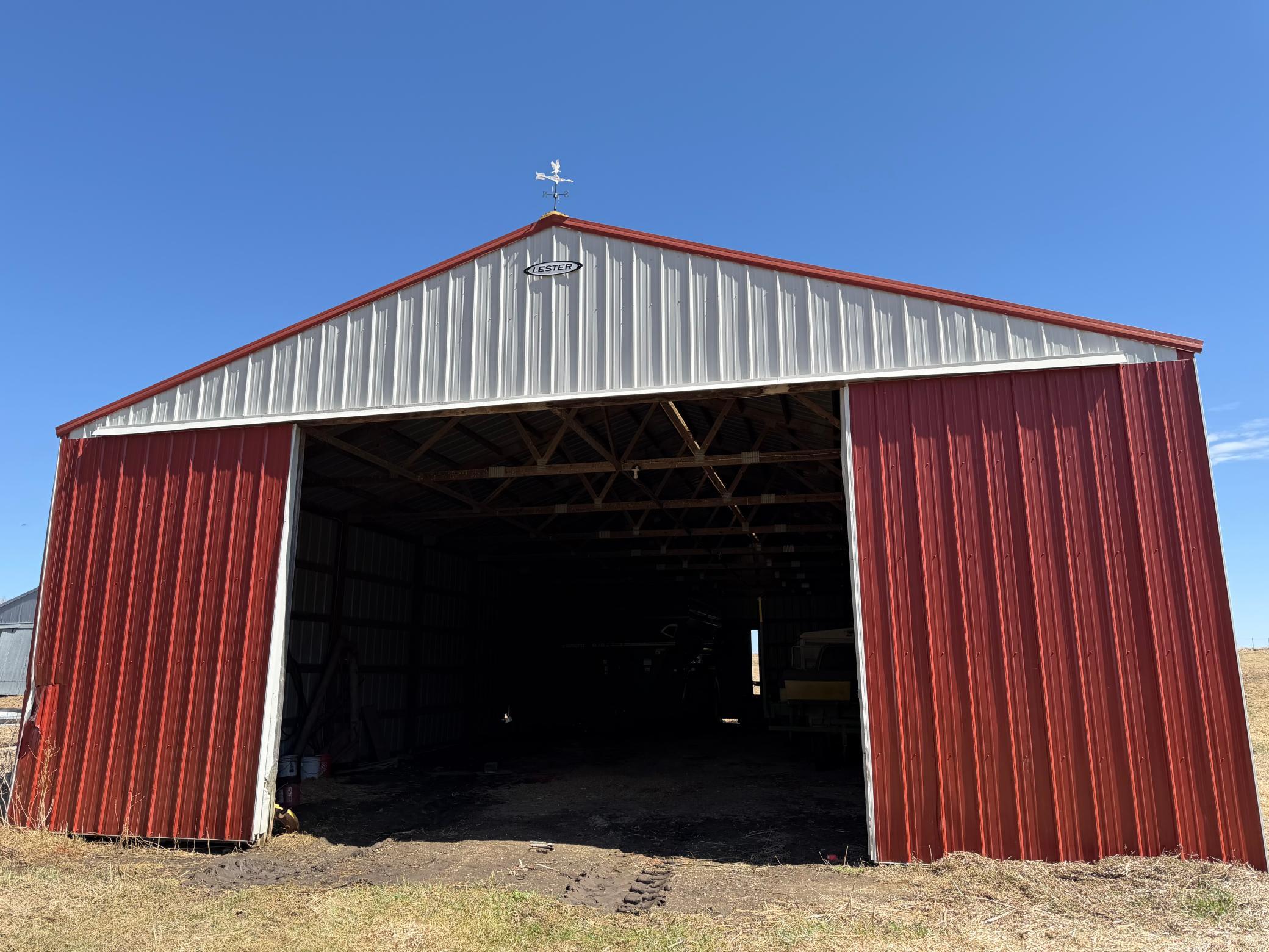main property photo 20
