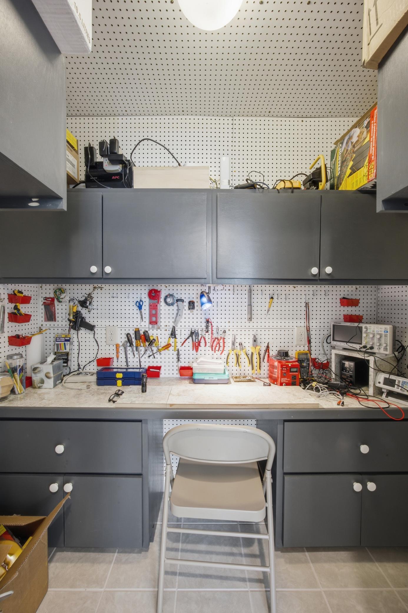 main property photo 59