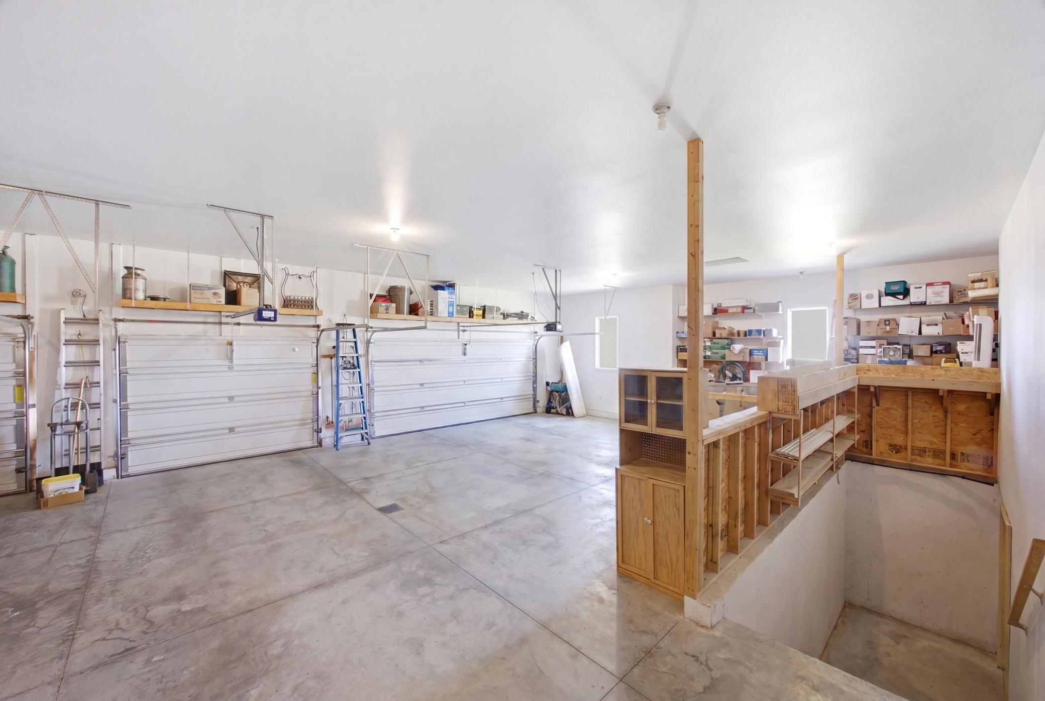 main property photo 60