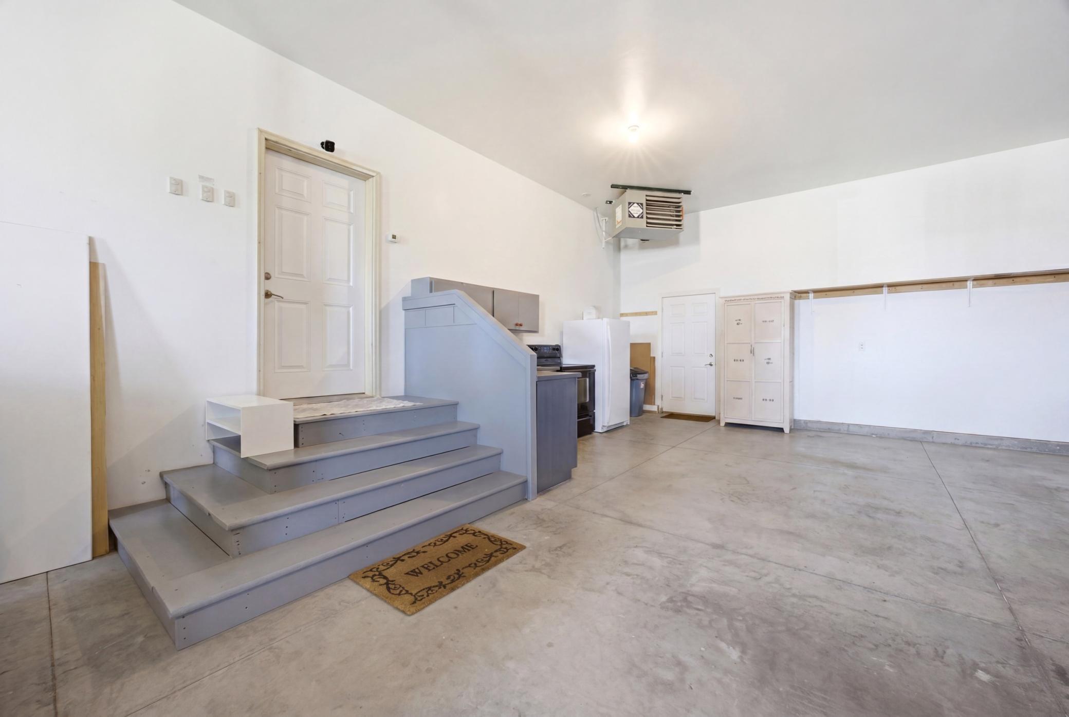 main property photo 61