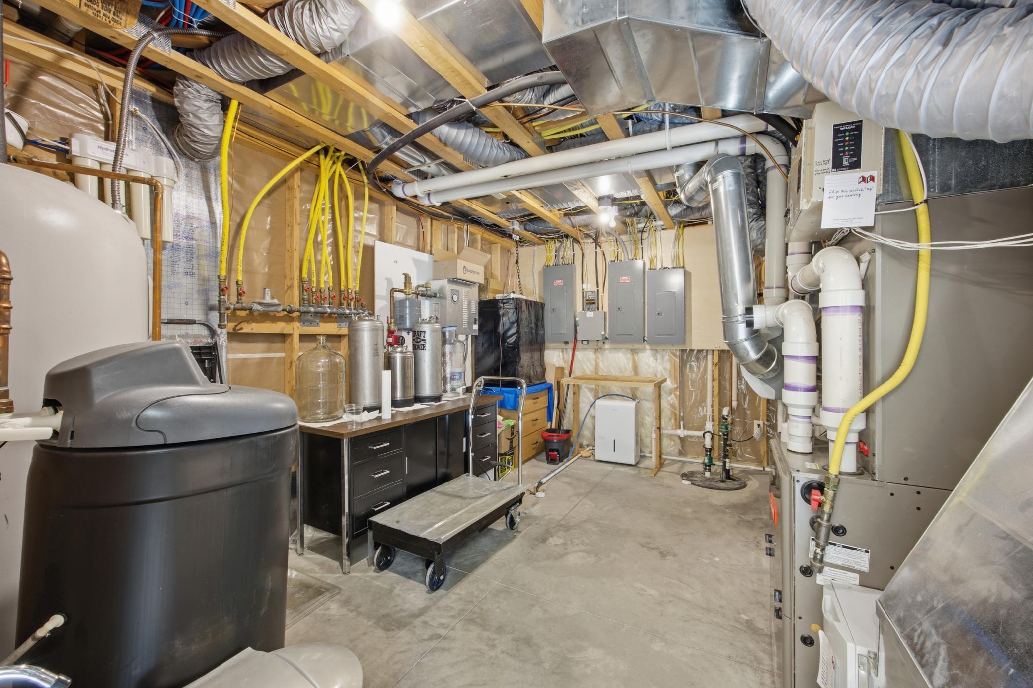 main property photo 62