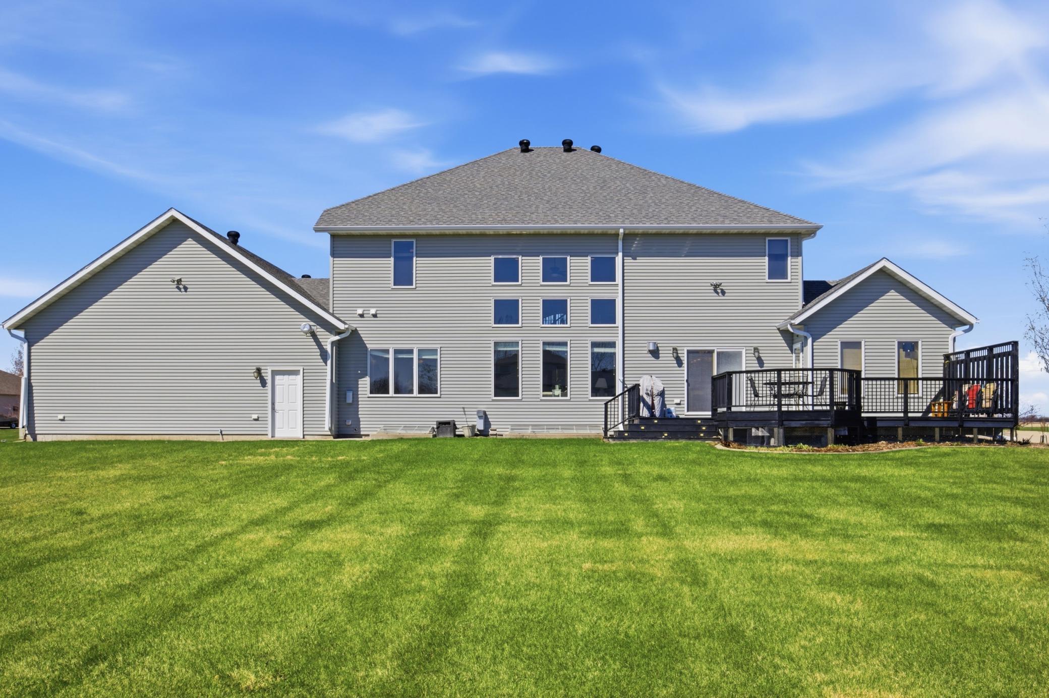 main property photo 63