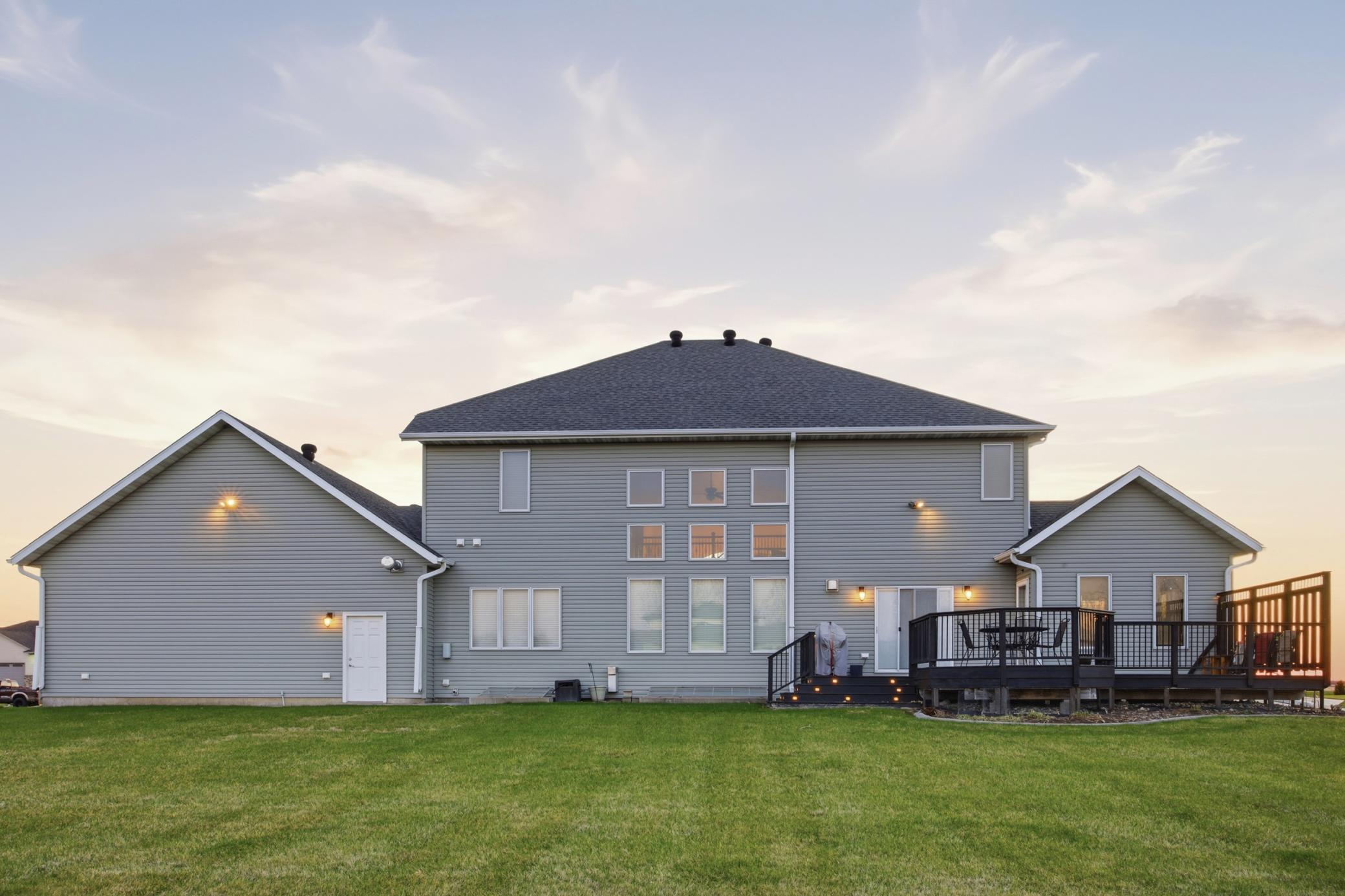 main property photo 64