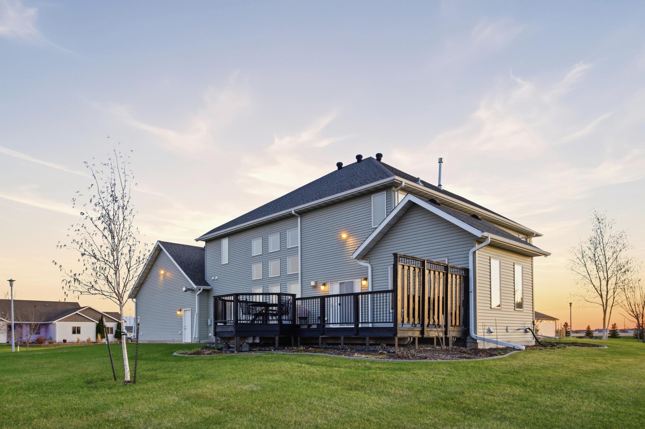main property photo 65