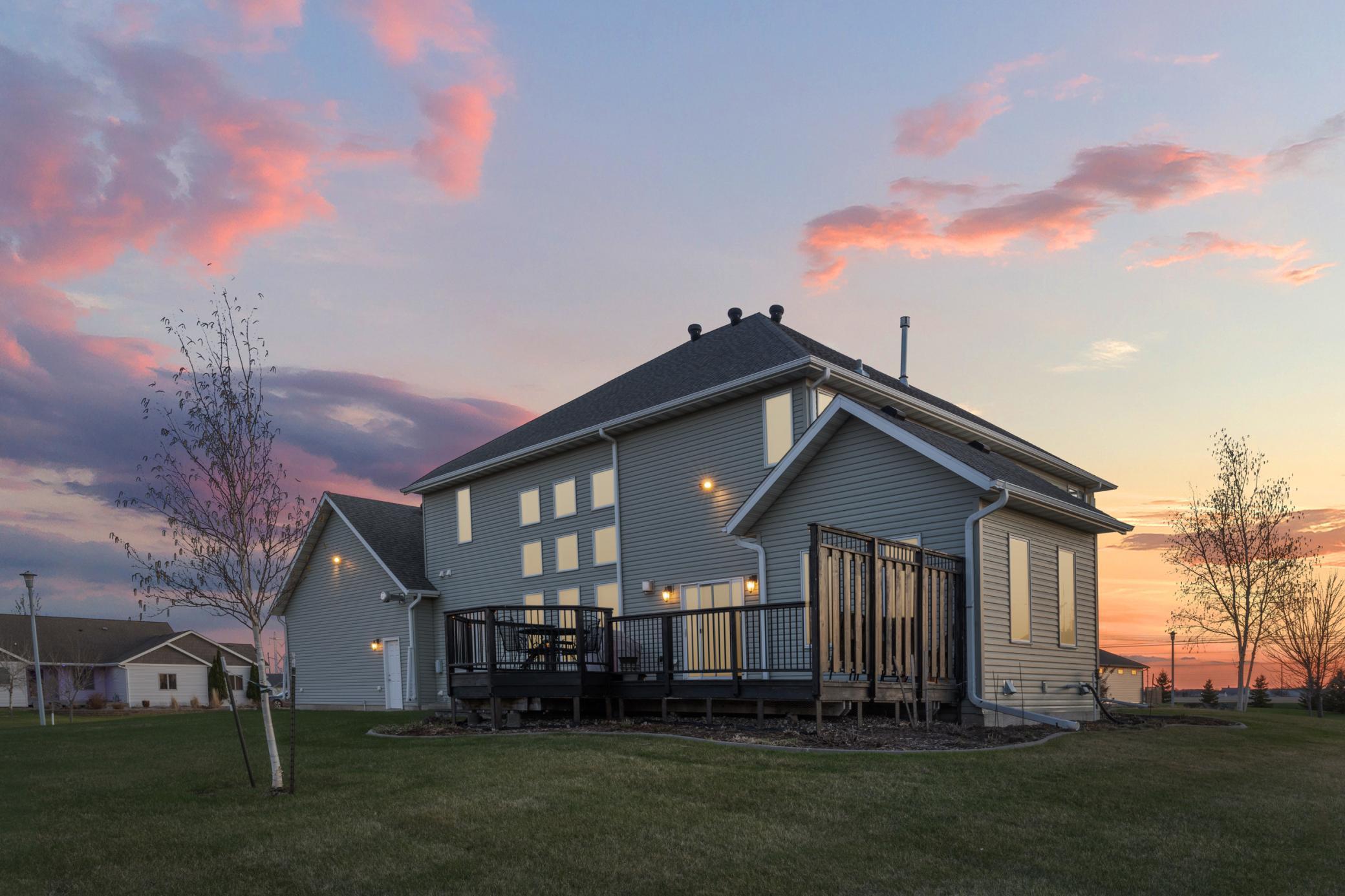 main property photo 66