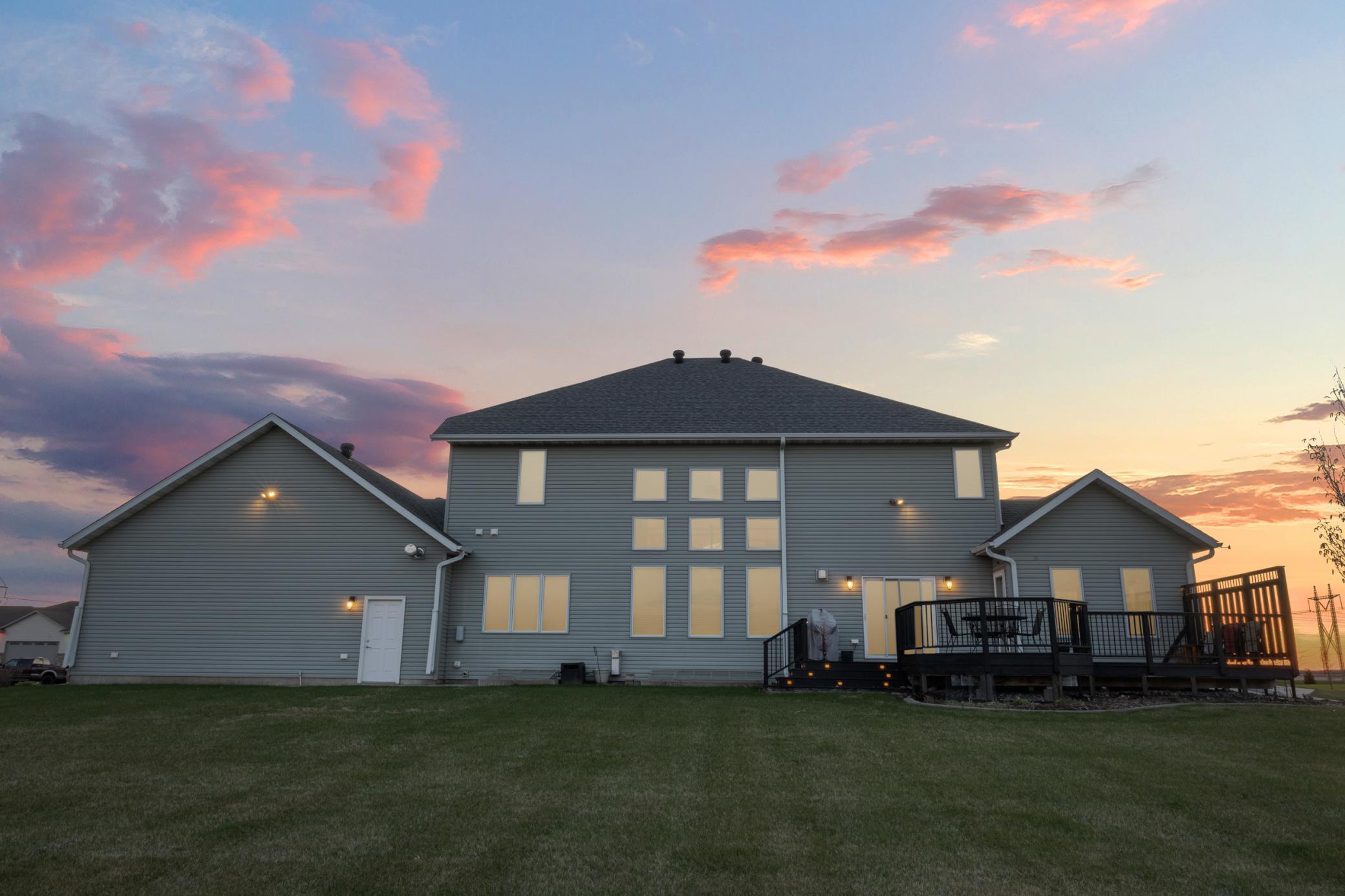 main property photo 67