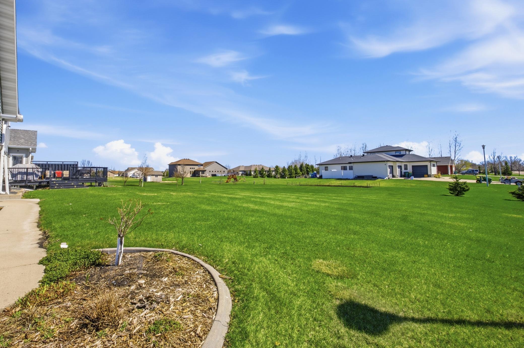 main property photo 68