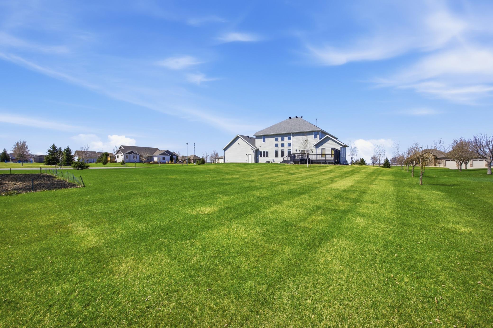 main property photo 69