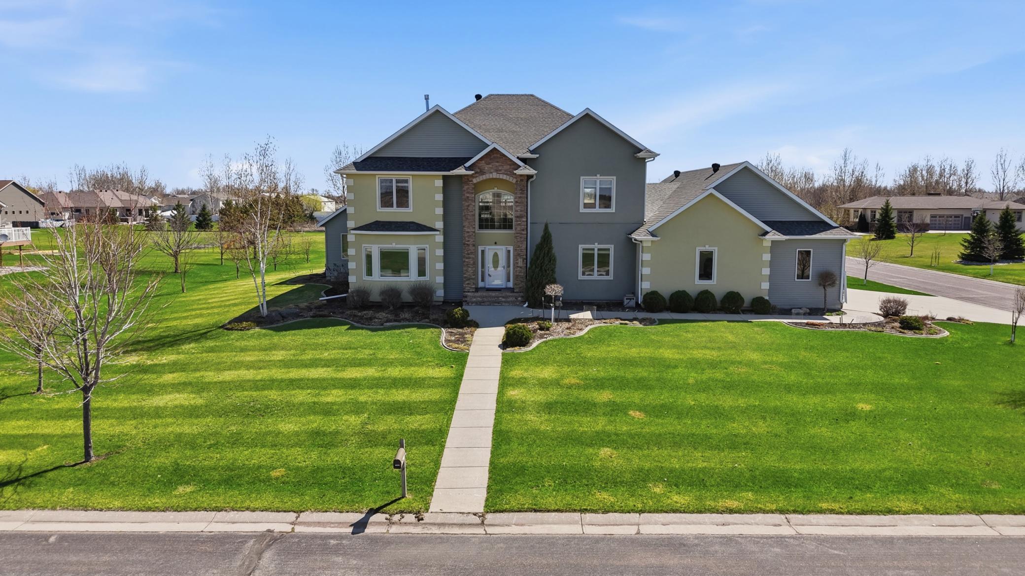 main property photo 70