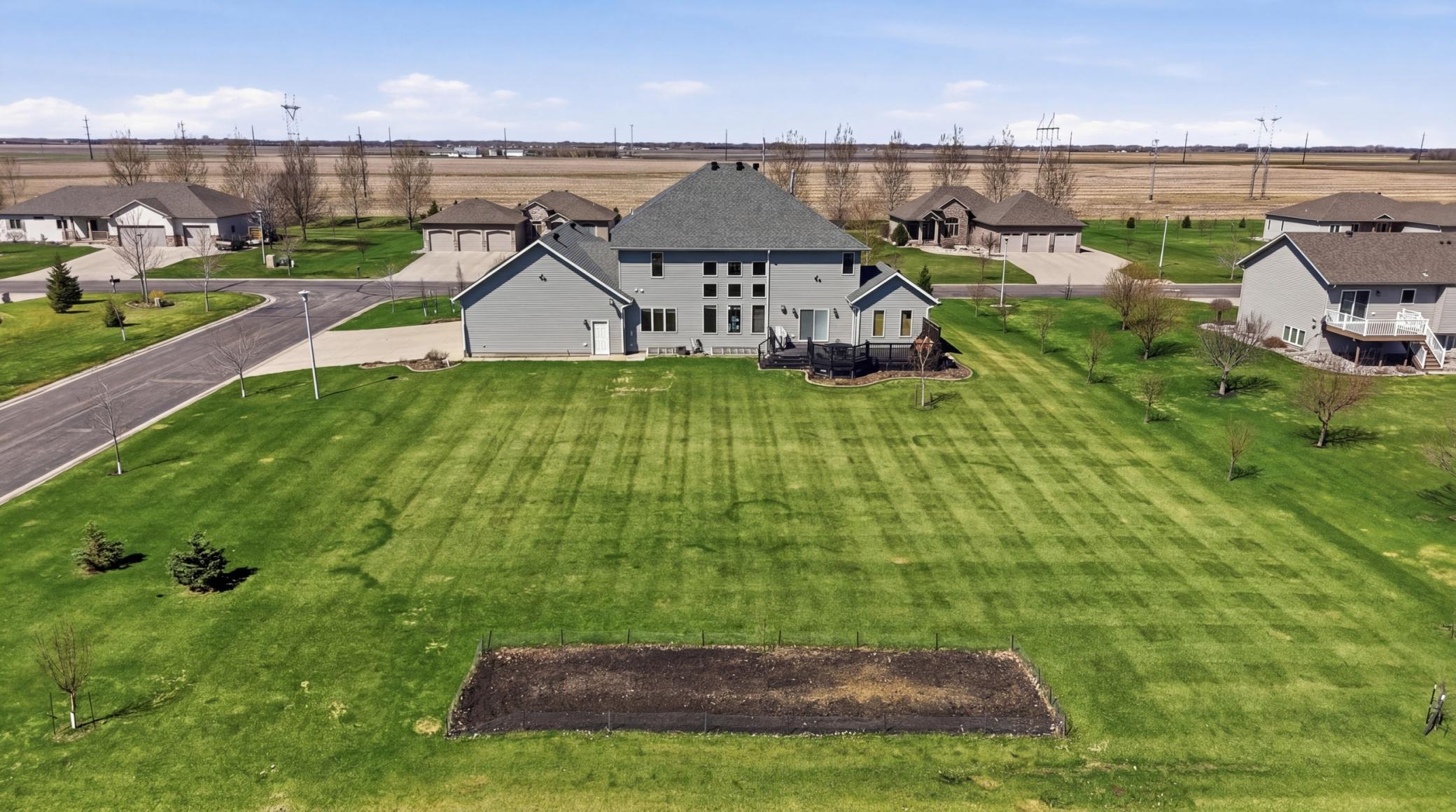 main property photo 71