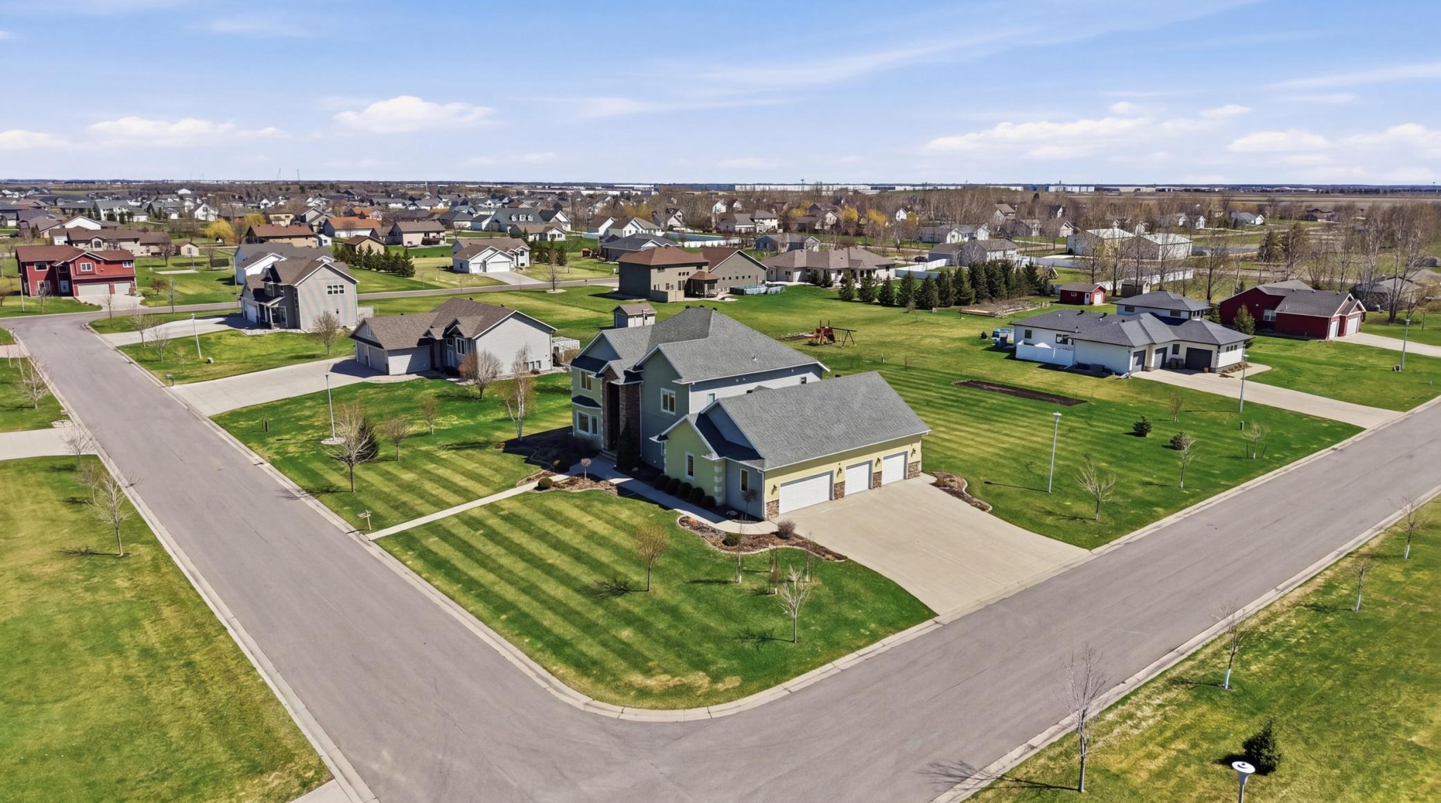 main property photo 72