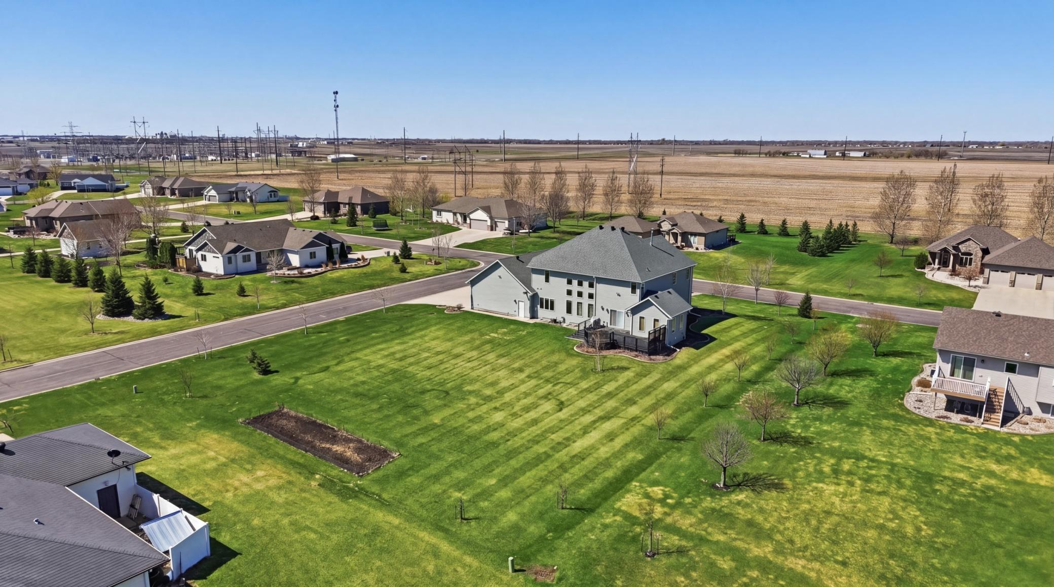 main property photo 73