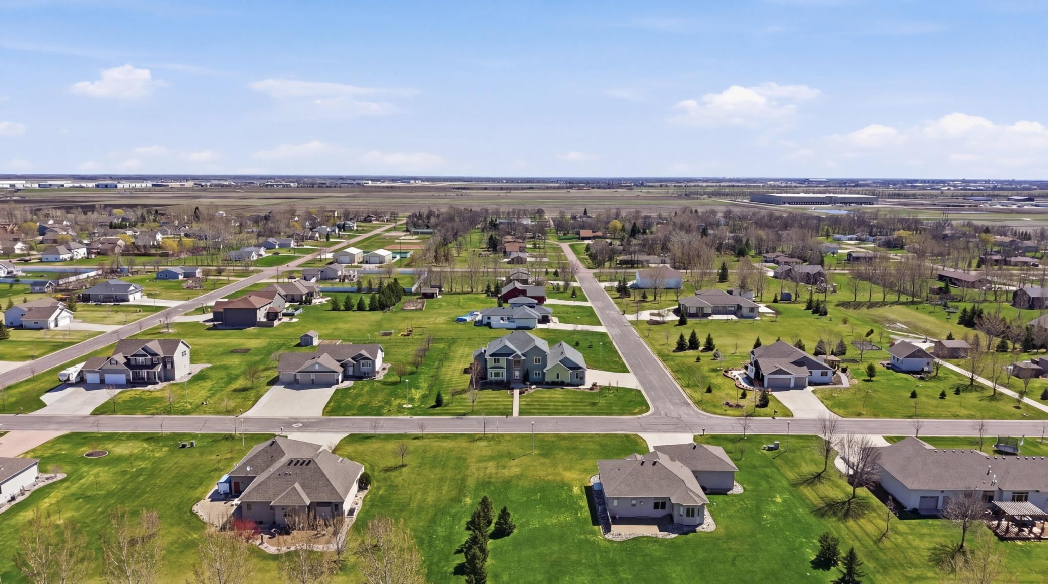 main property photo 74