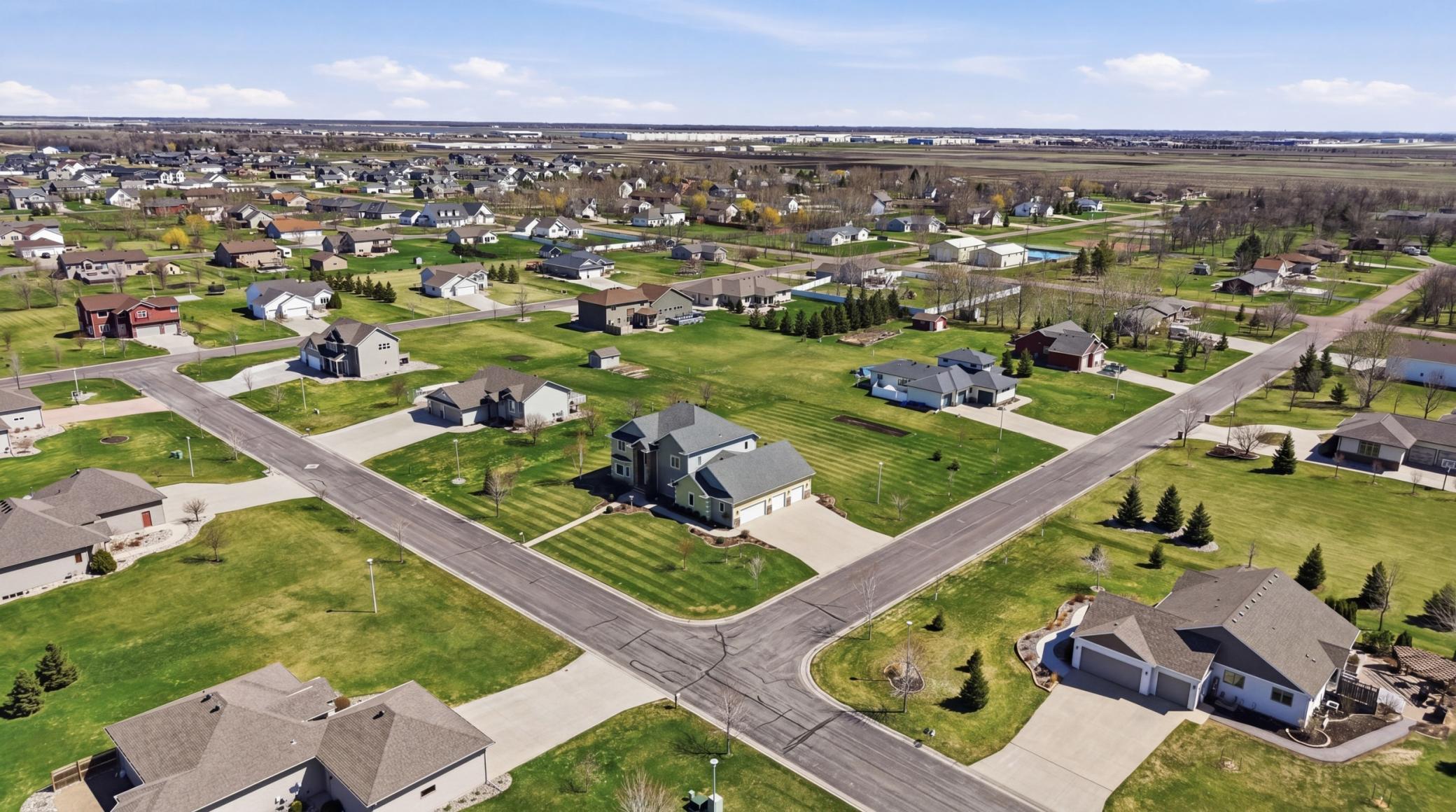 main property photo 75
