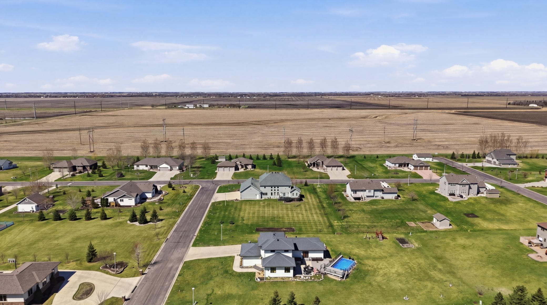 main property photo 76