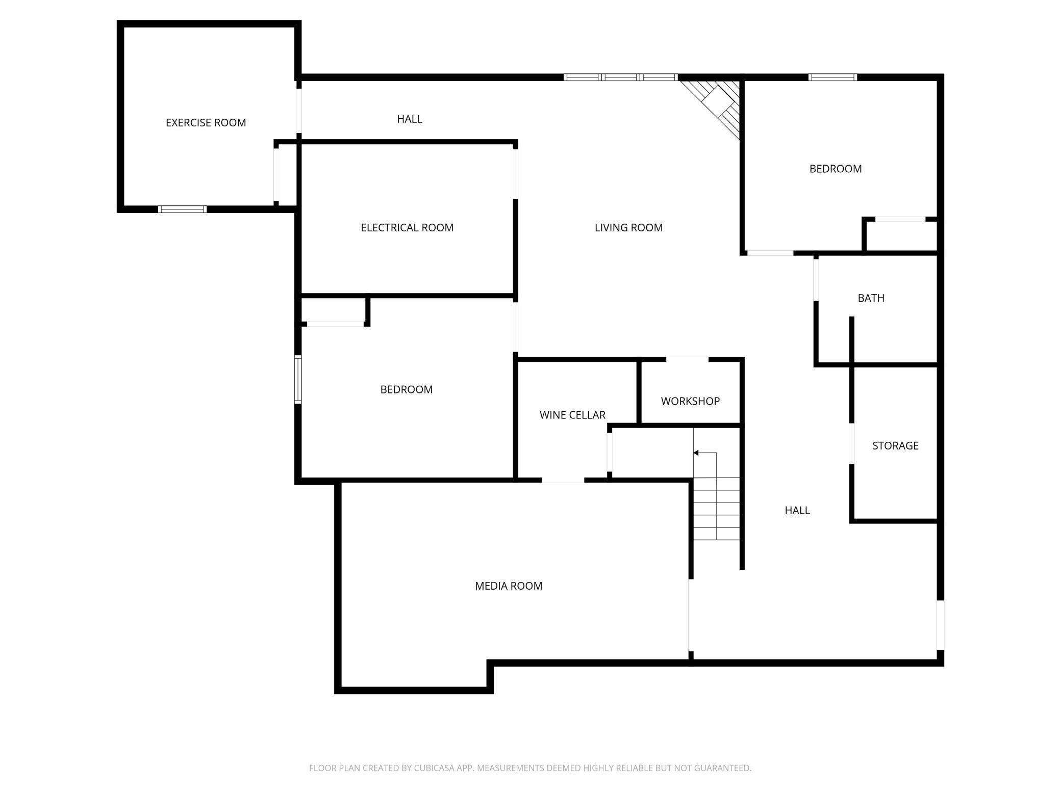main property photo 78