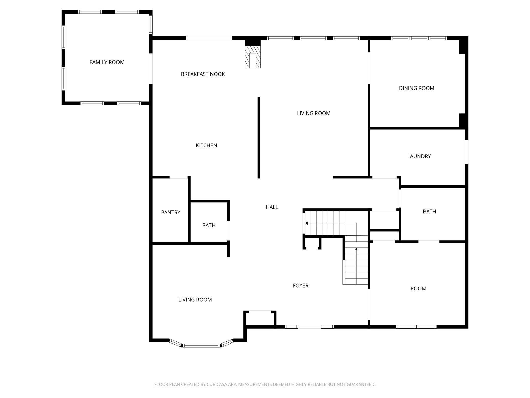 main property photo 79