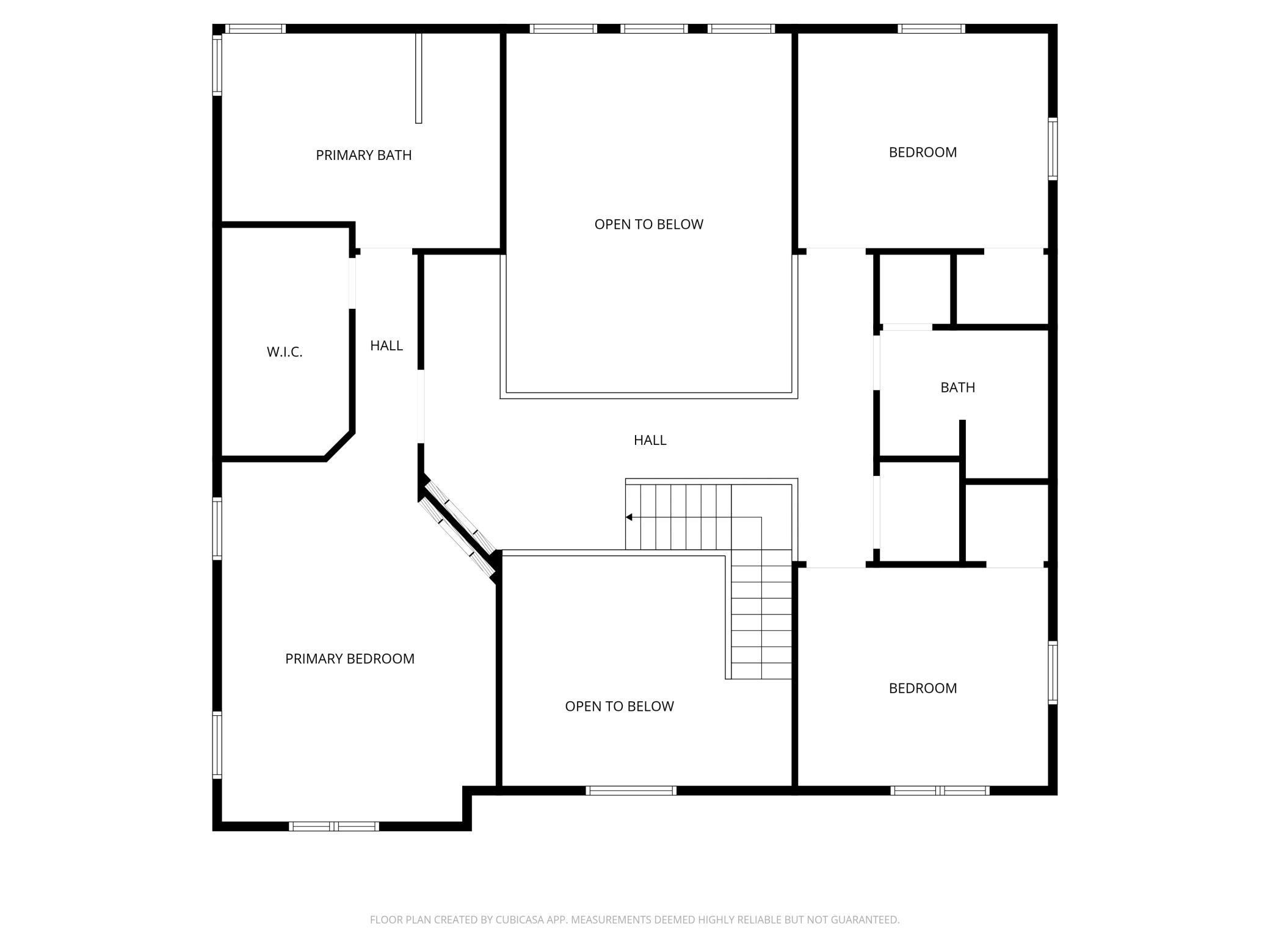 main property photo 80