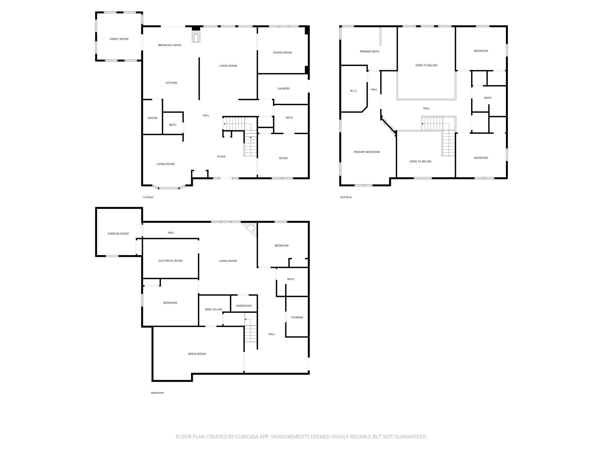 main property photo 81