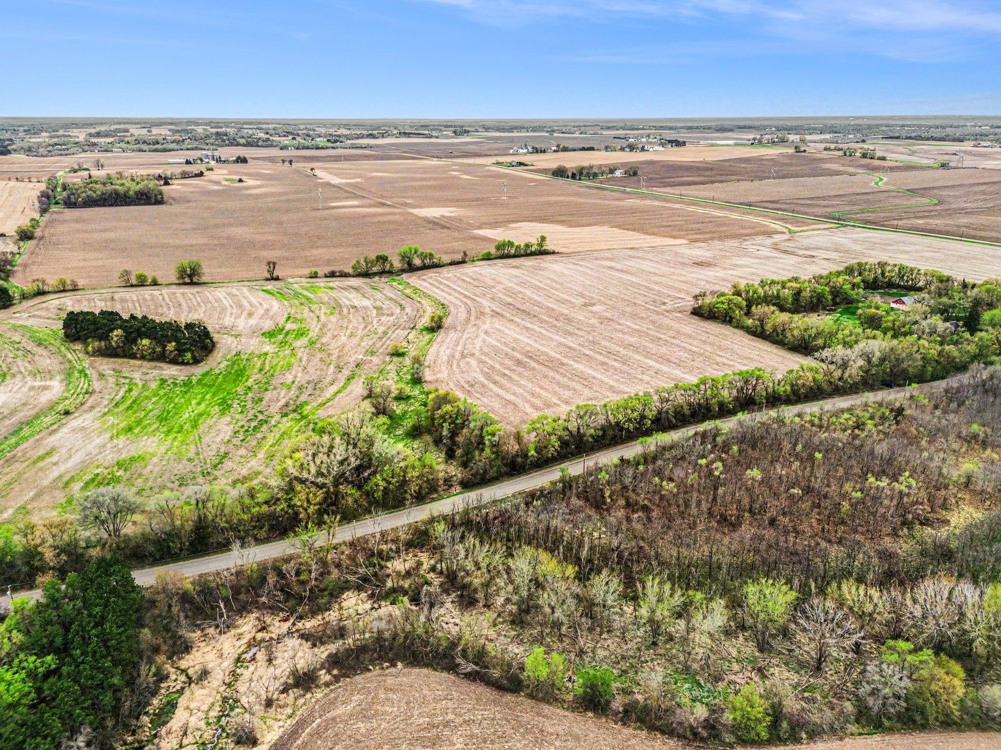 main property photo 10