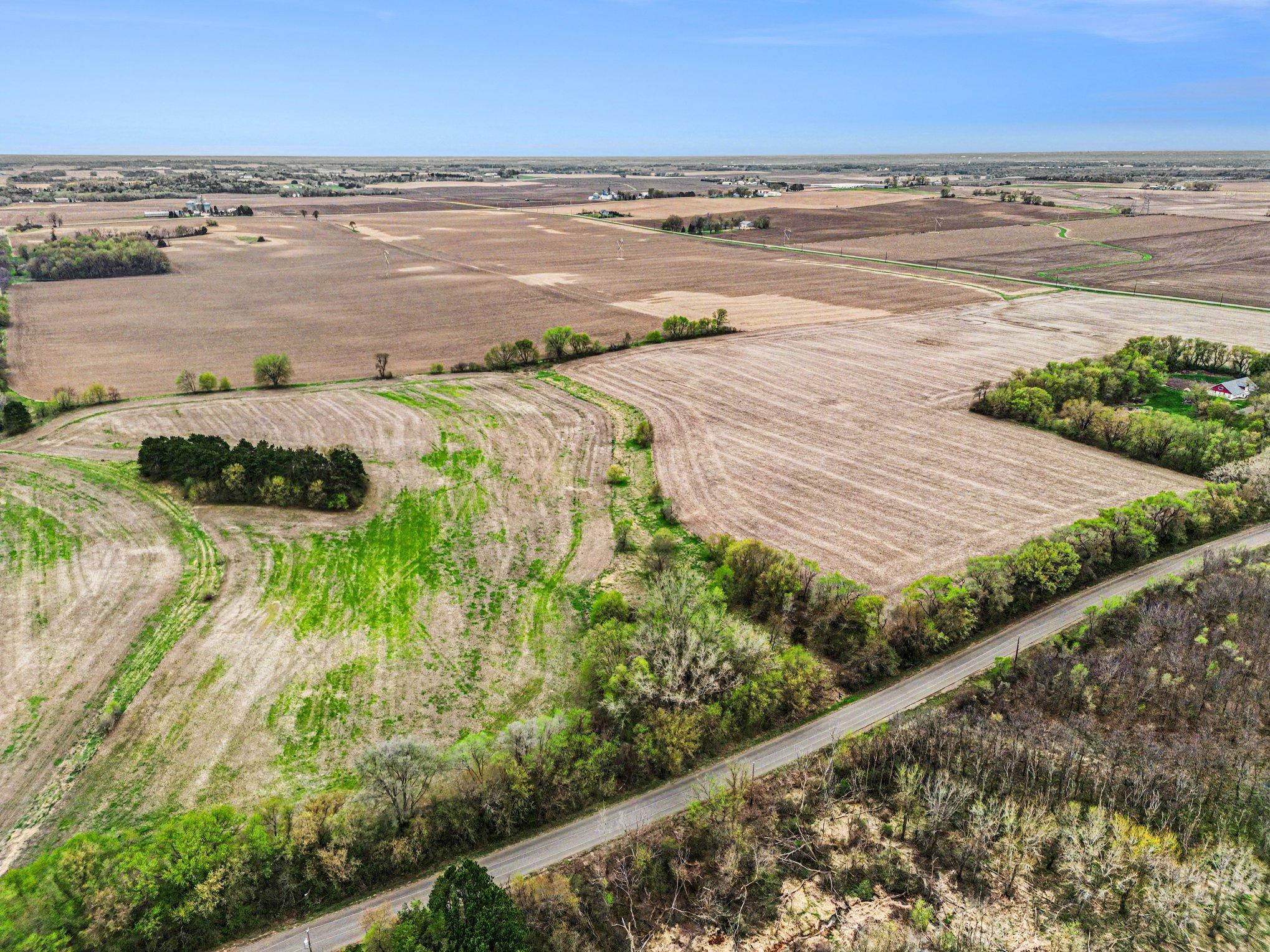 main property photo 7