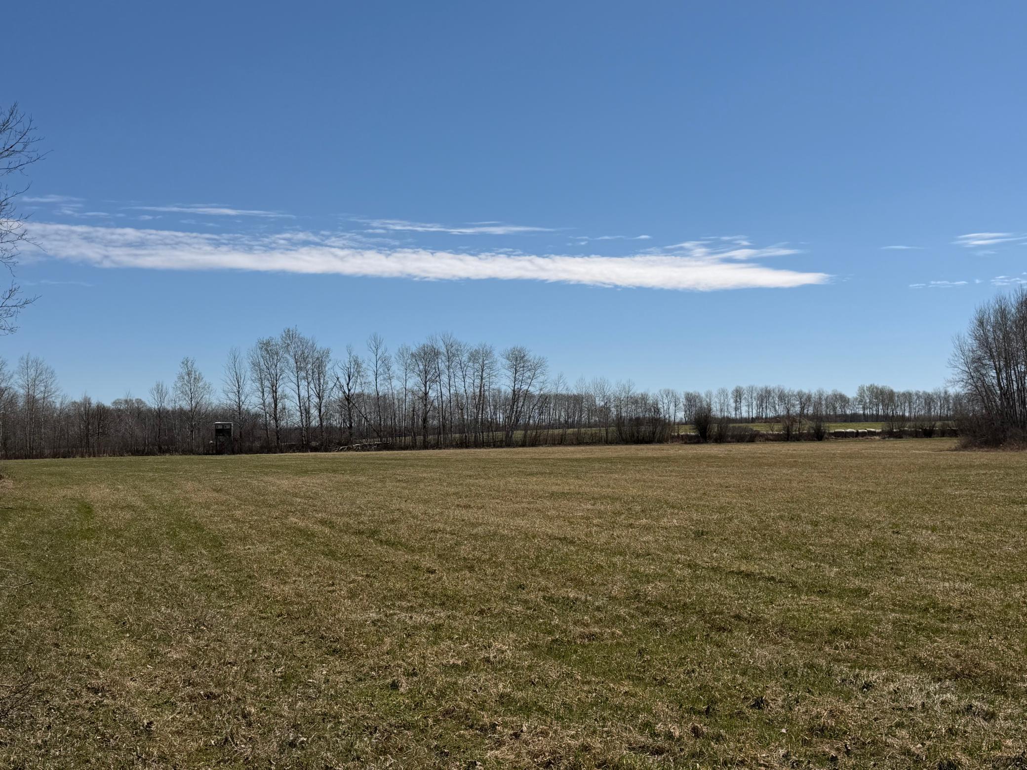 main property photo 51