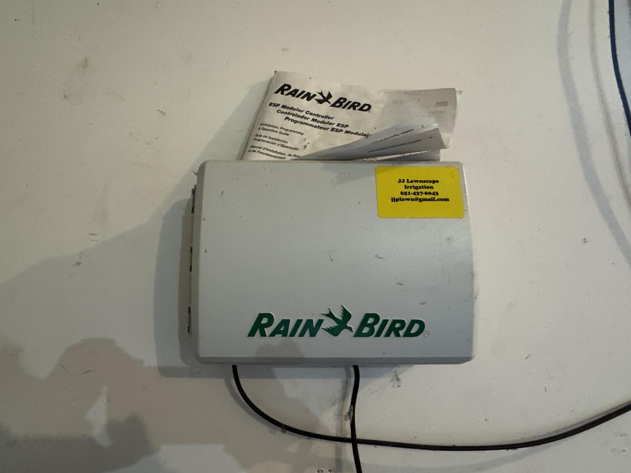 main property photo 49