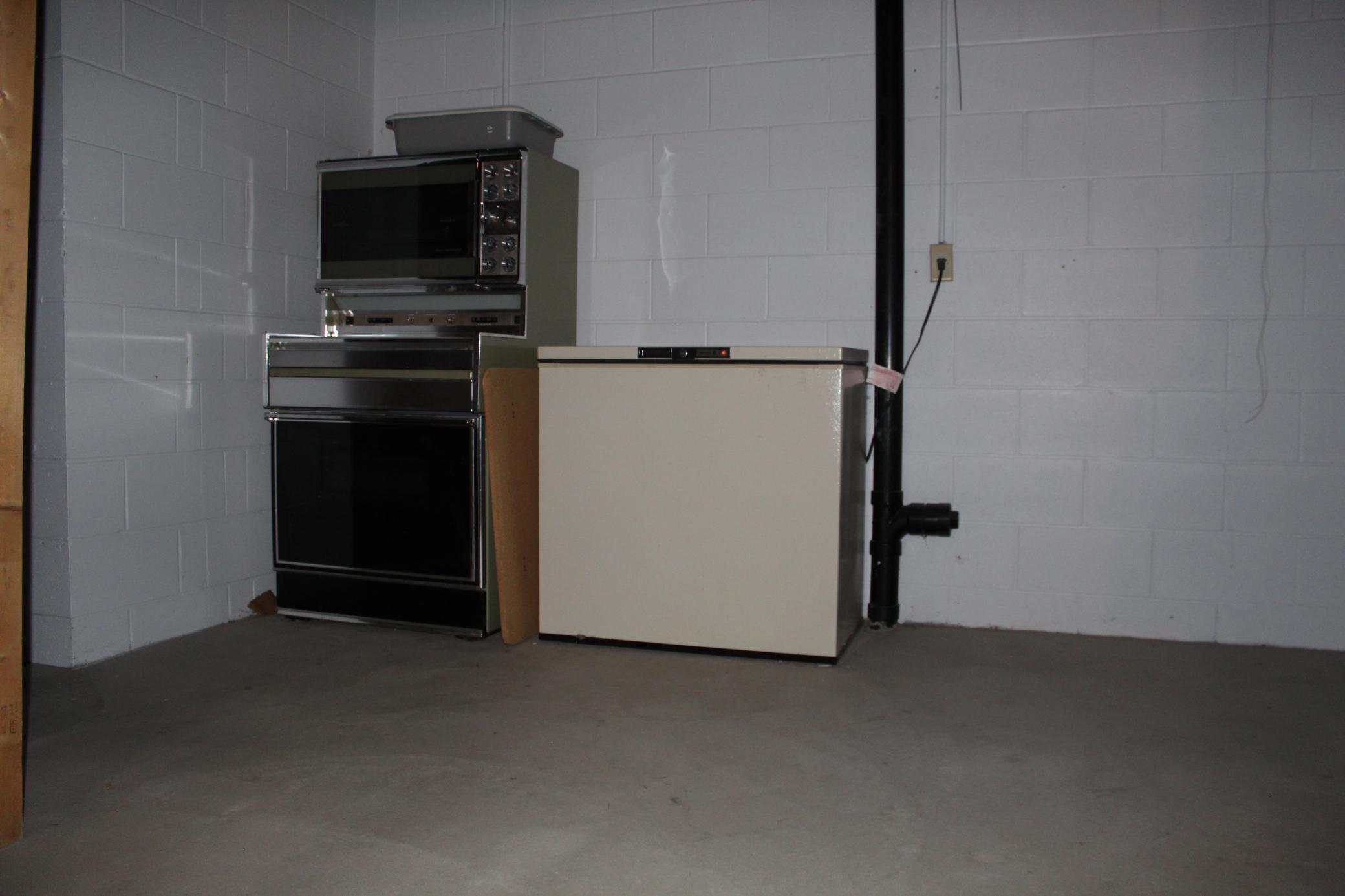 main property photo 52