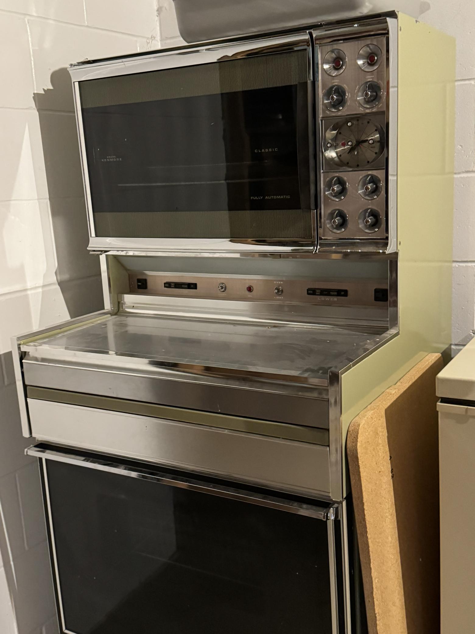 main property photo 53