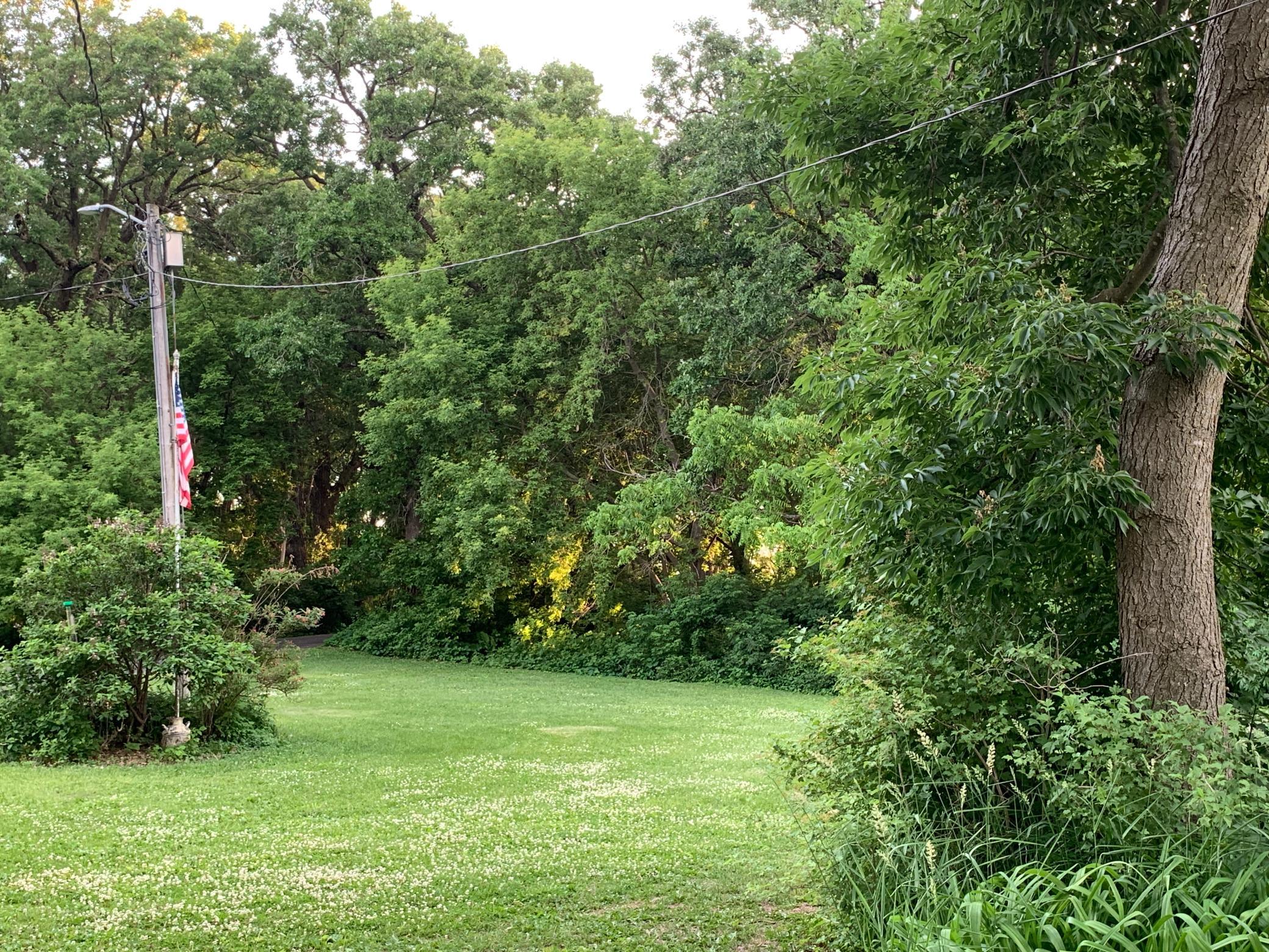 main property photo 11